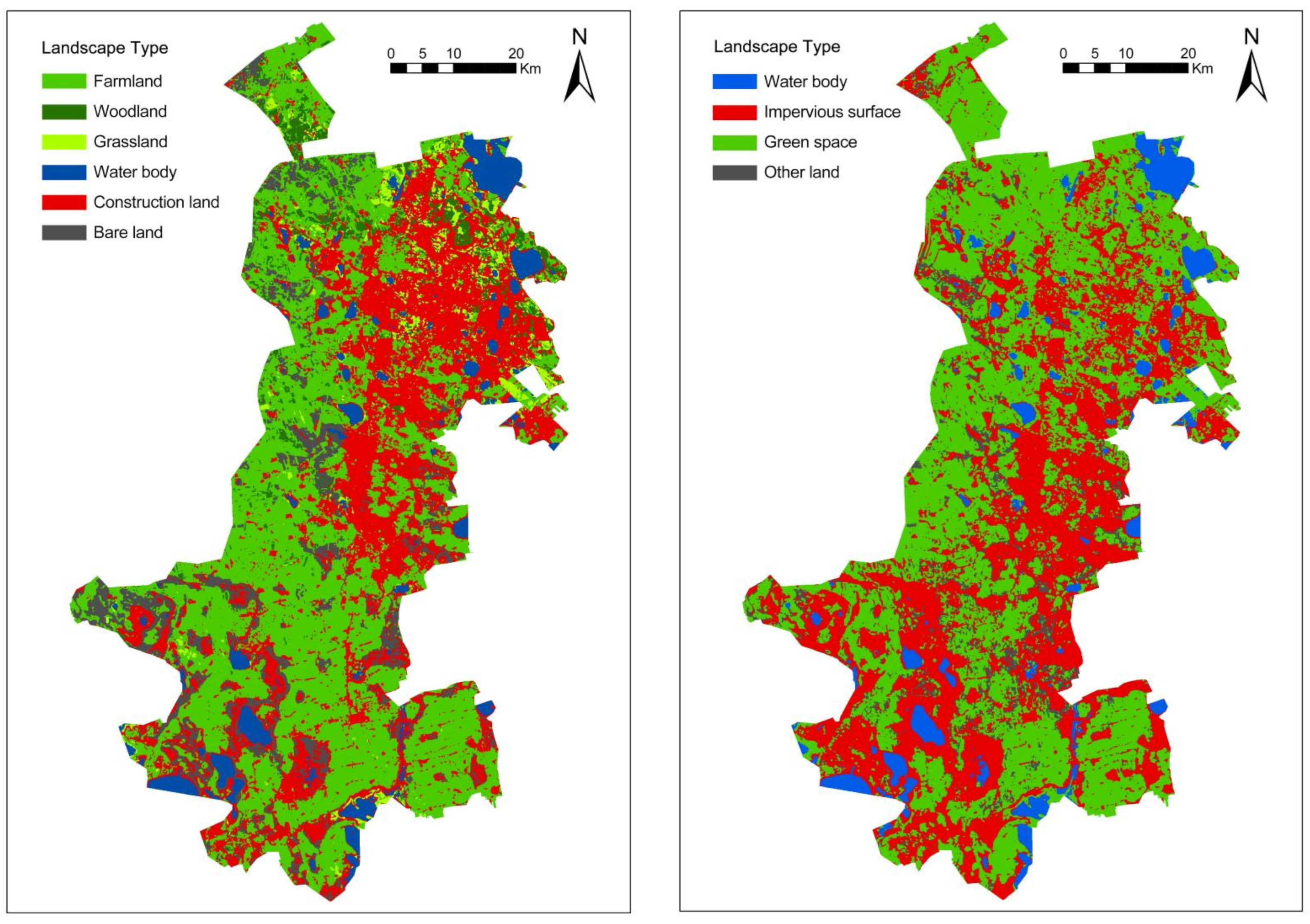 Sustainability 15 01171 g003 Sustainability 15 01171 g003