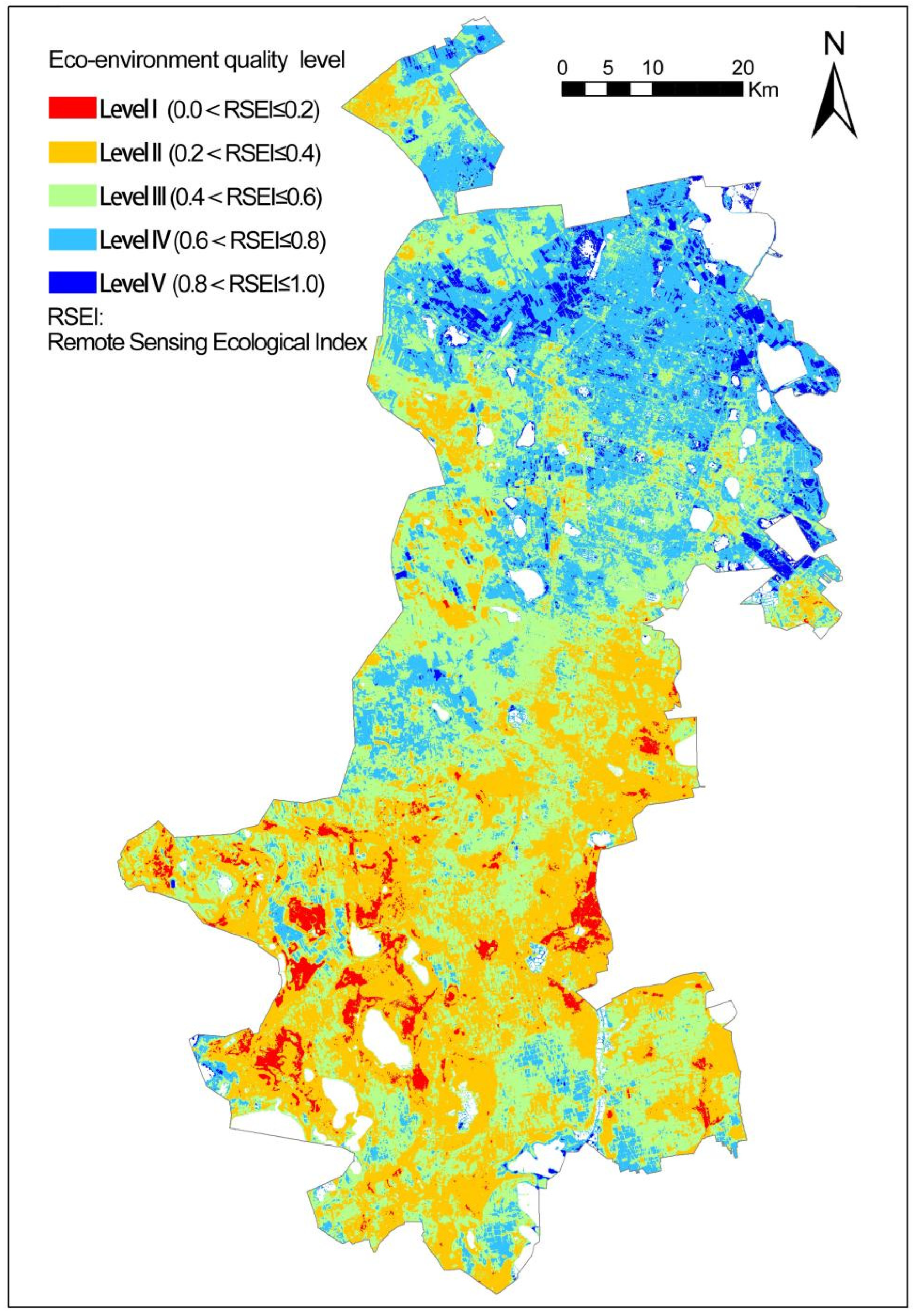 Sustainability 15 01171 g004 Sustainability 15 01171 g004