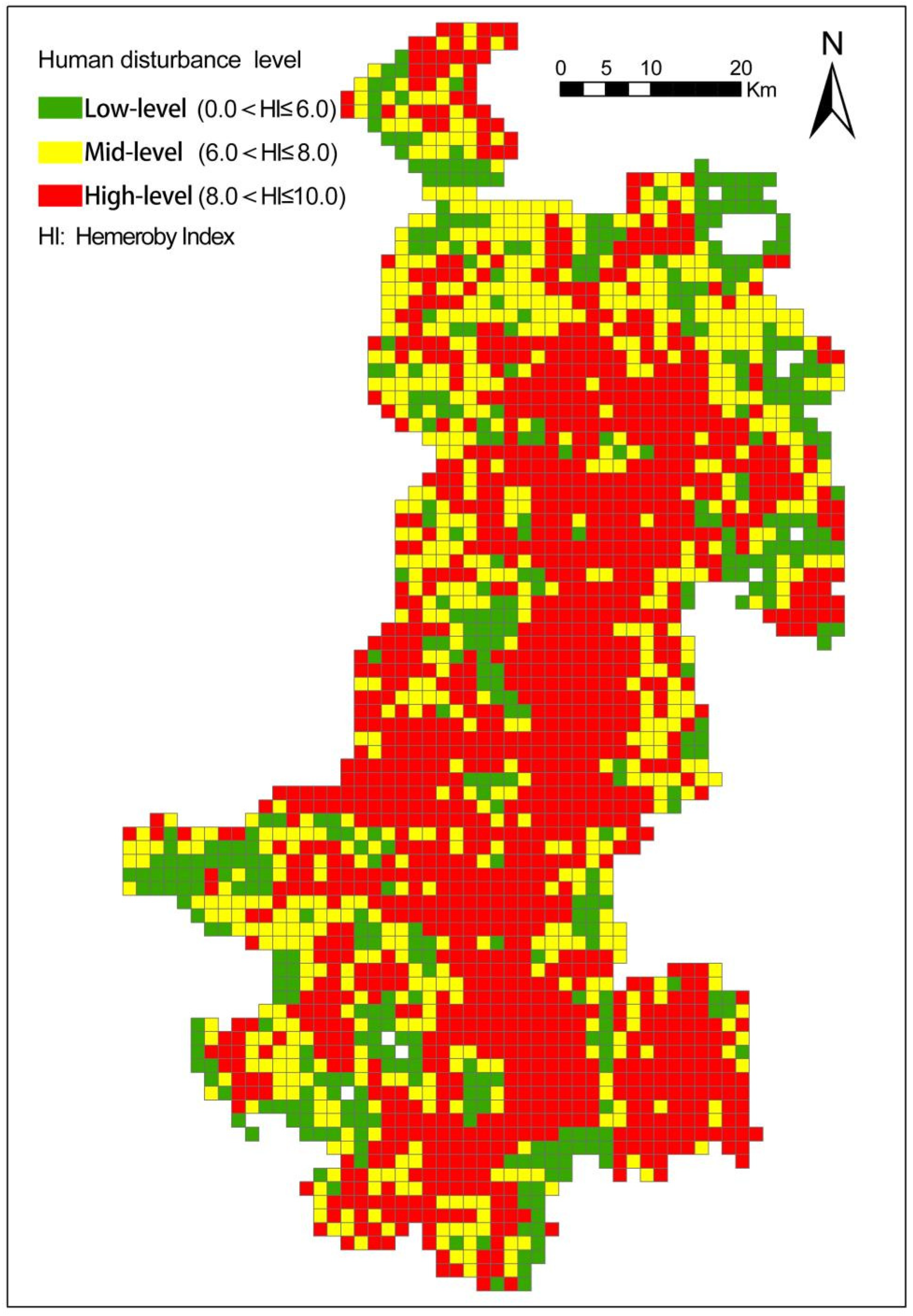Sustainability 15 01171 g005 Sustainability 15 01171 g005