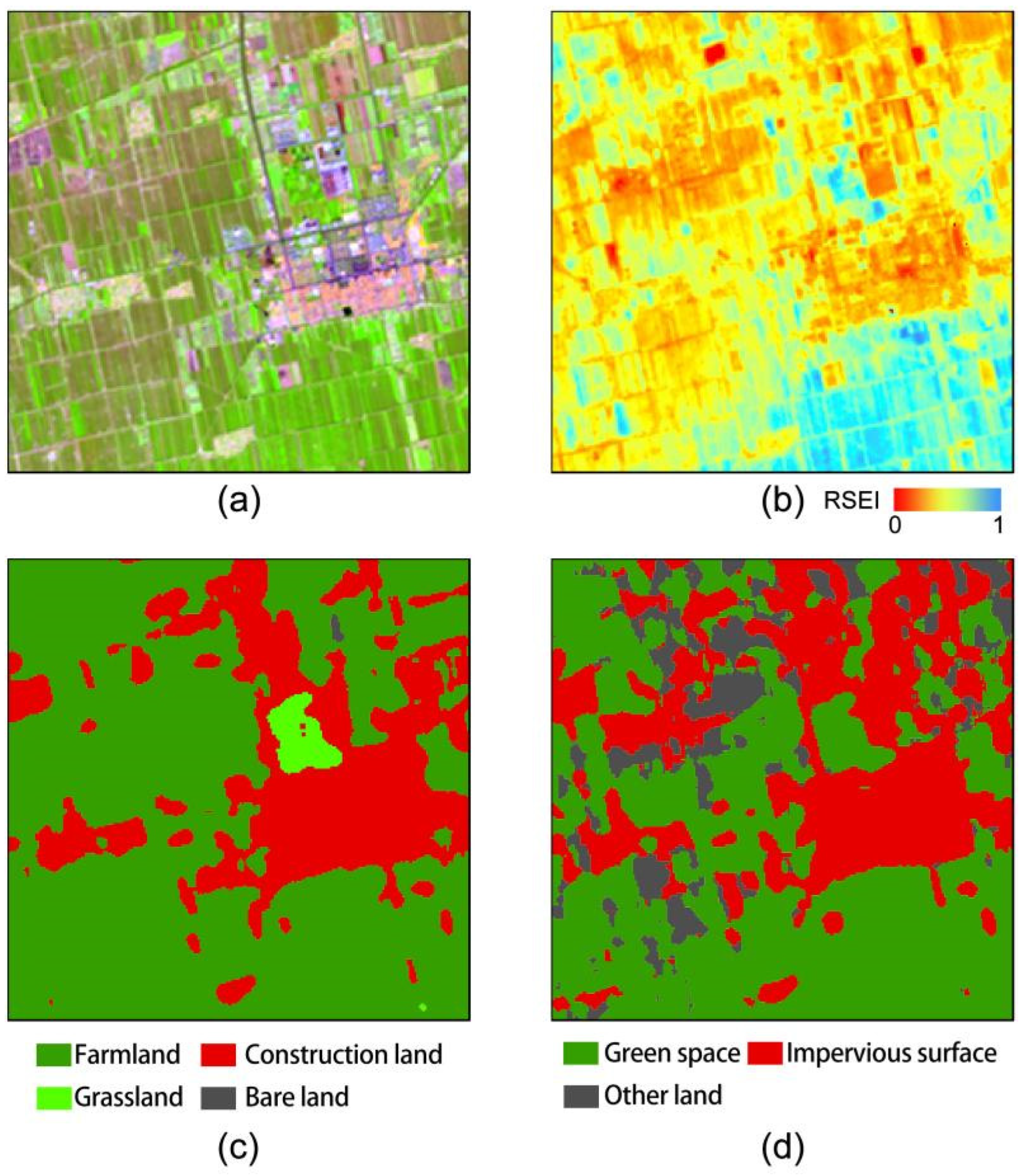 Sustainability 15 01171 g006 Sustainability 15 01171 g006