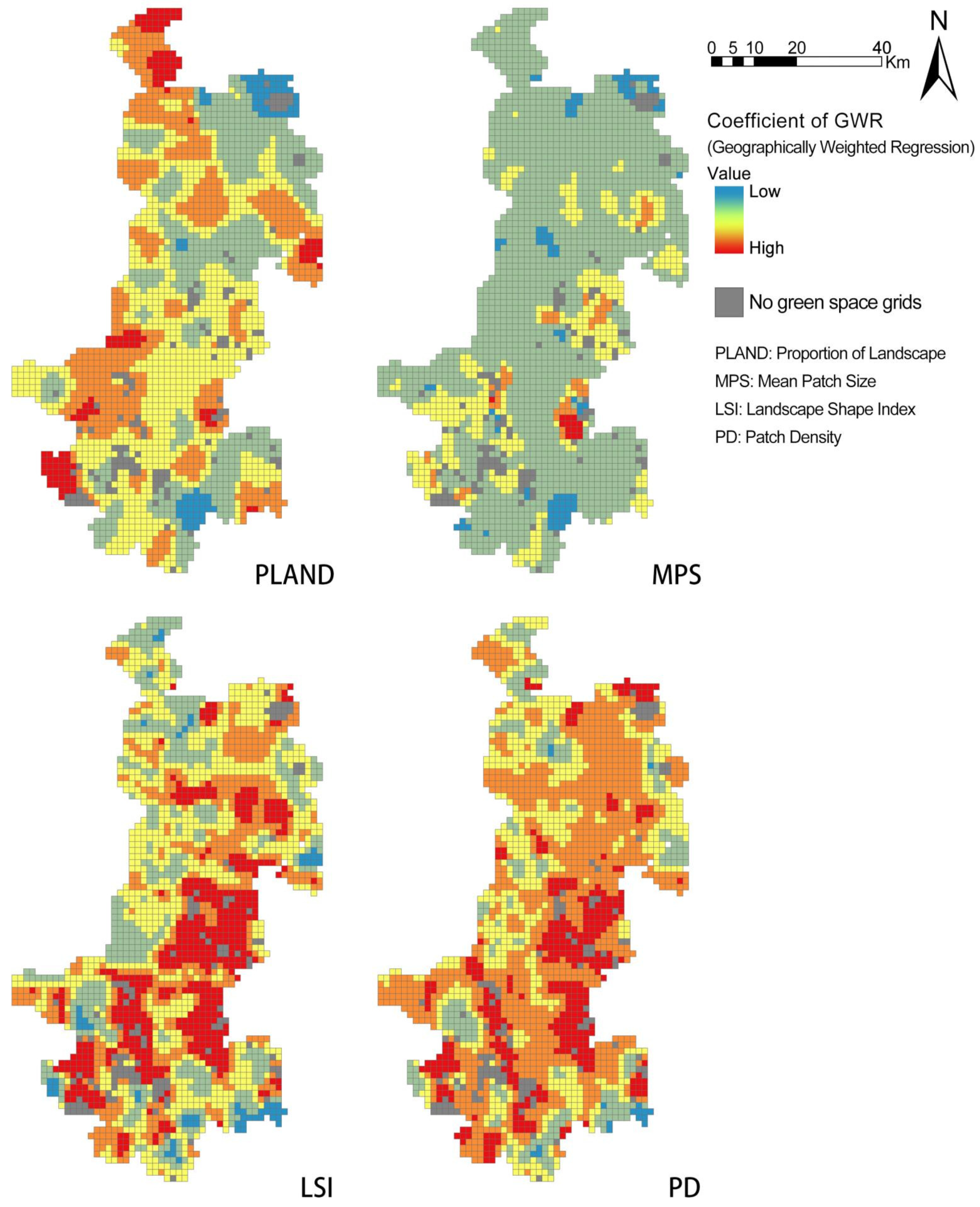 Sustainability 15 01171 g009 Sustainability 15 01171 g009