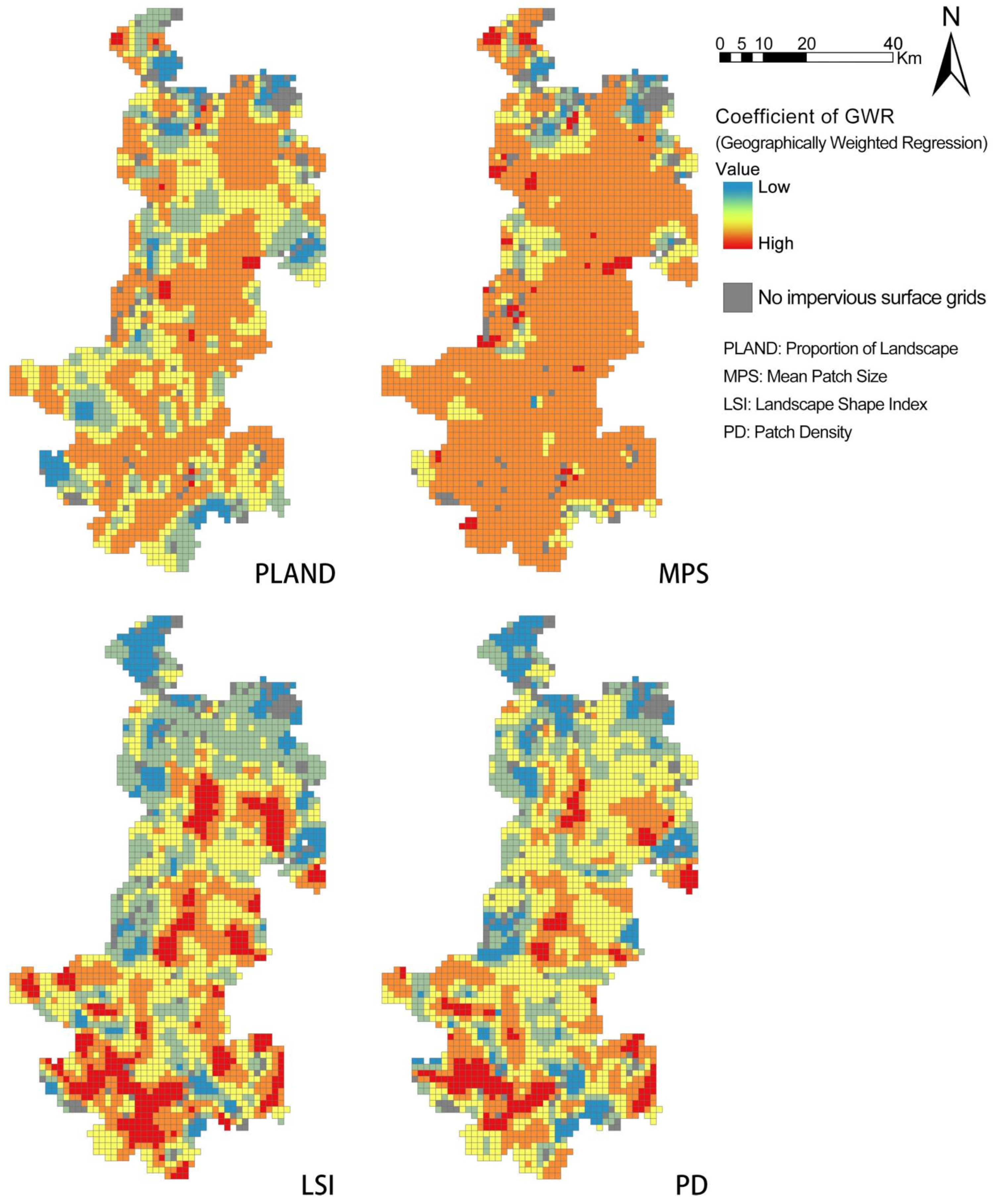 Sustainability 15 01171 g010 Sustainability 15 01171 g010