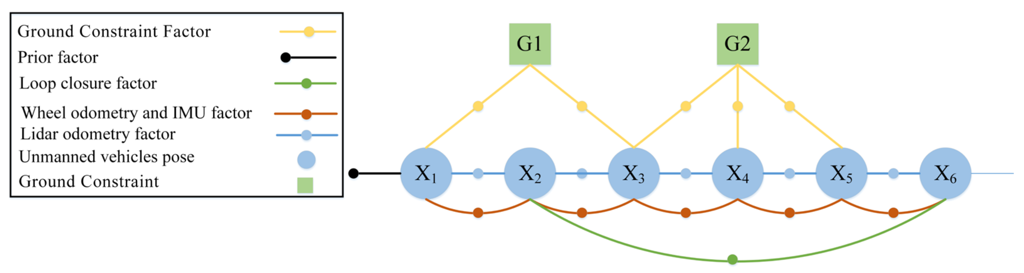 Sustainability 15 01172 g003