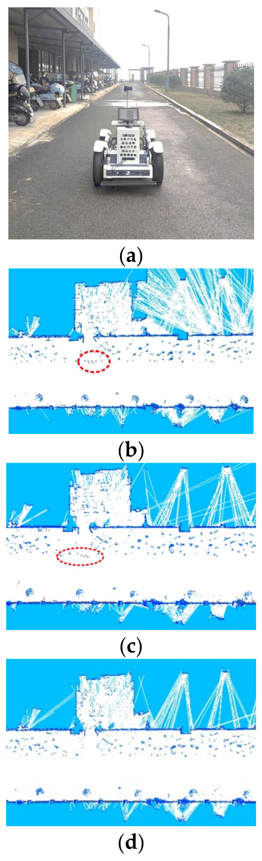 Sustainability 15 01172 g009
