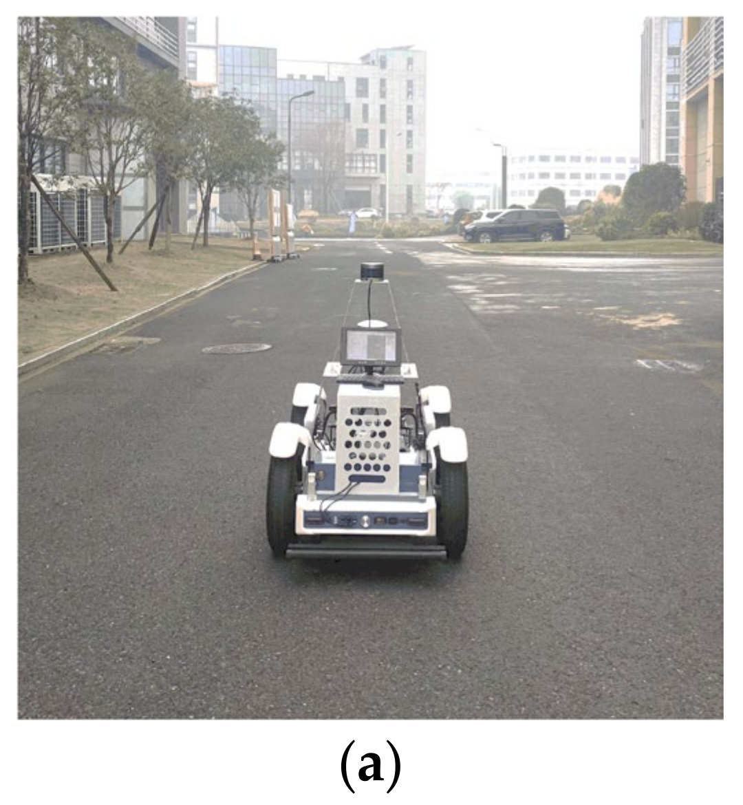 Sustainability 15 01172 g010a