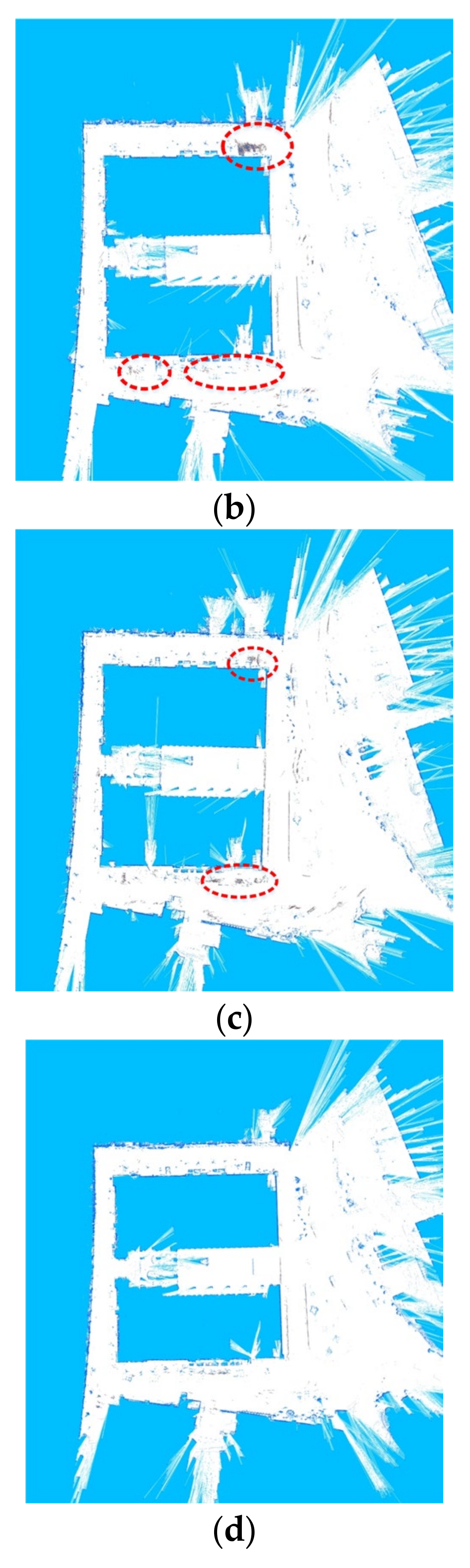 Sustainability 15 01172 g010b