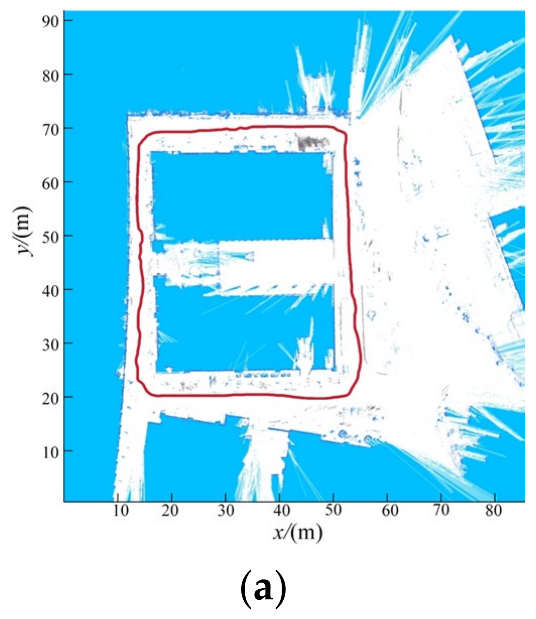 Sustainability 15 01172 g014a