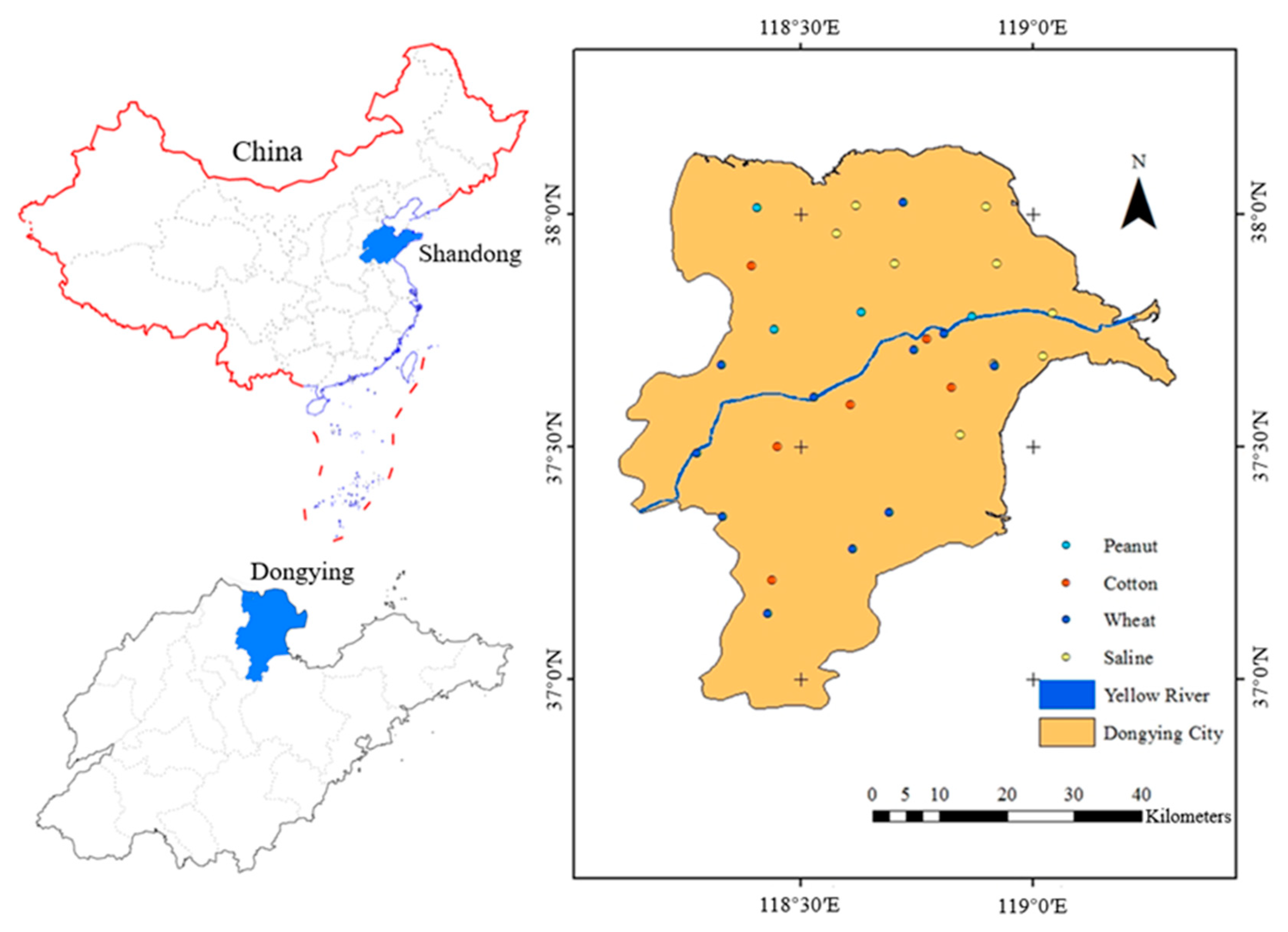 Sustainability 15 01173 g001 Sustainability 15 01173 g001