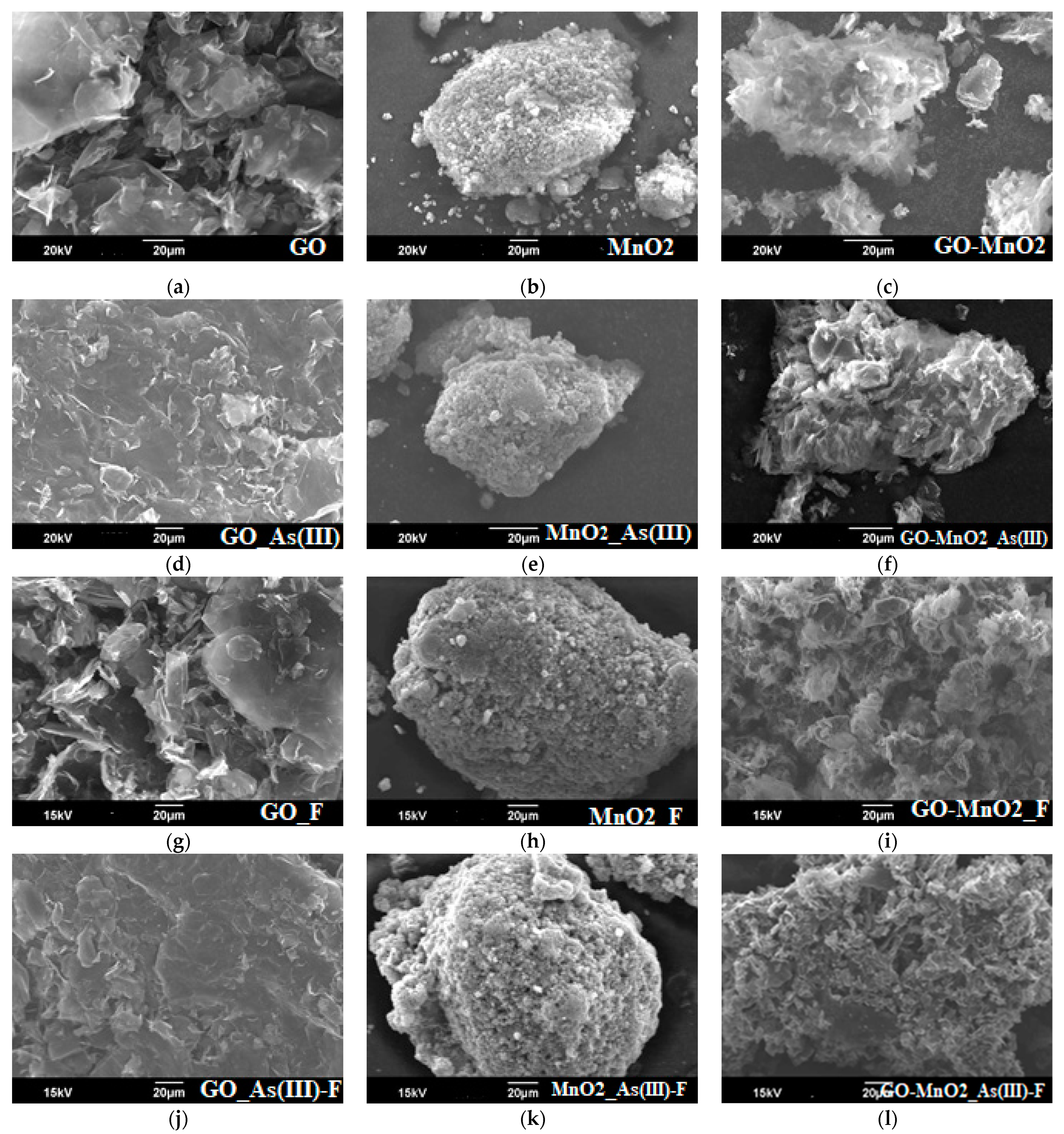 Sustainability 15 01179 g001 Sustainability 15 01179 g001