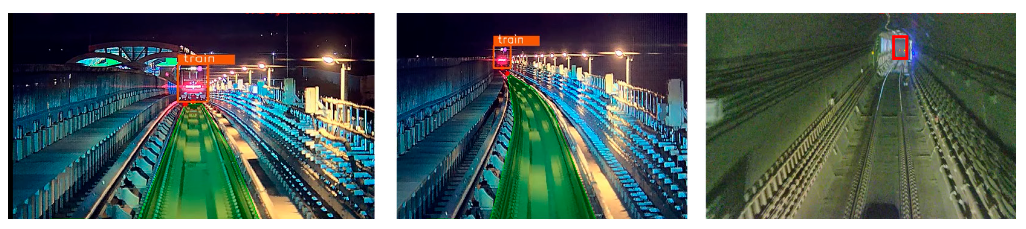 Sustainability 15 01184 g006