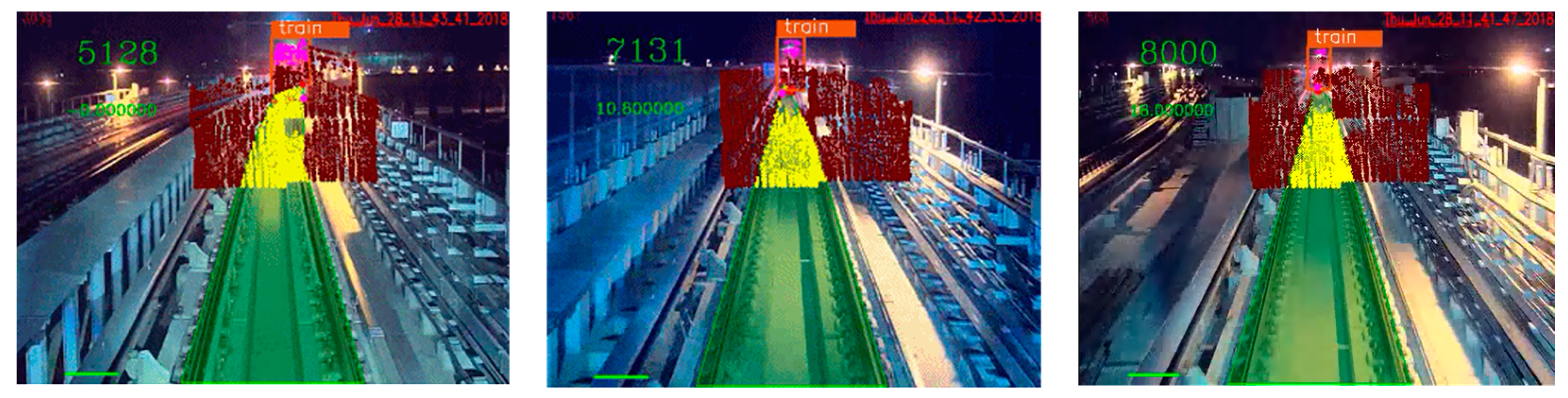 Sustainability 15 01184 g008