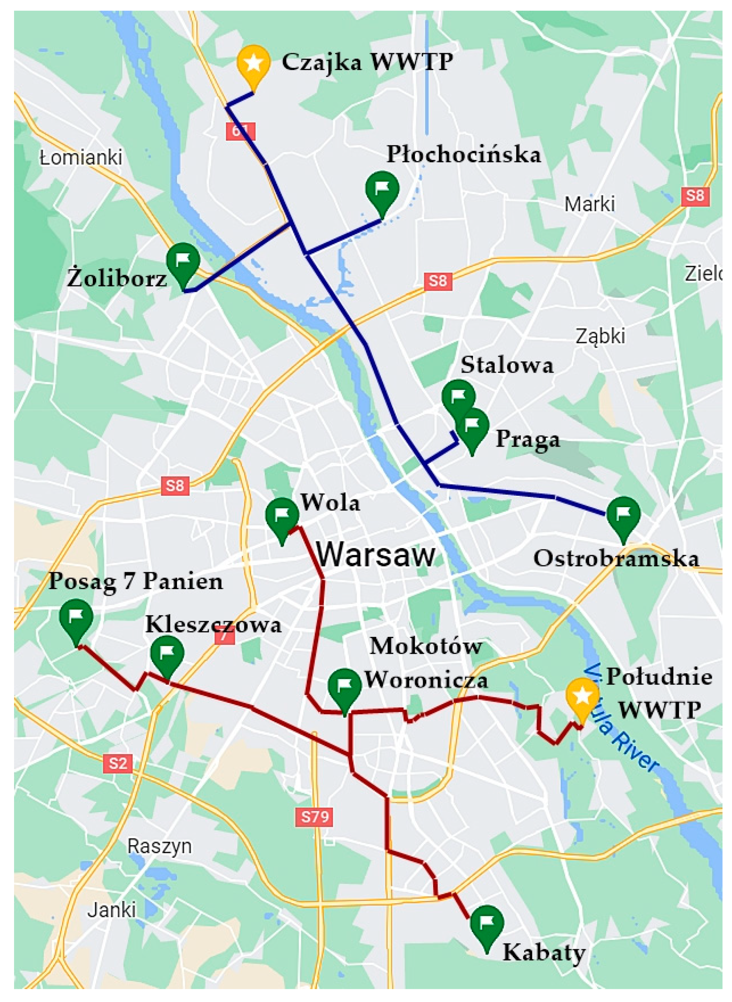 Sustainability 15 01190 g002 Sustainability 15 01190 g002