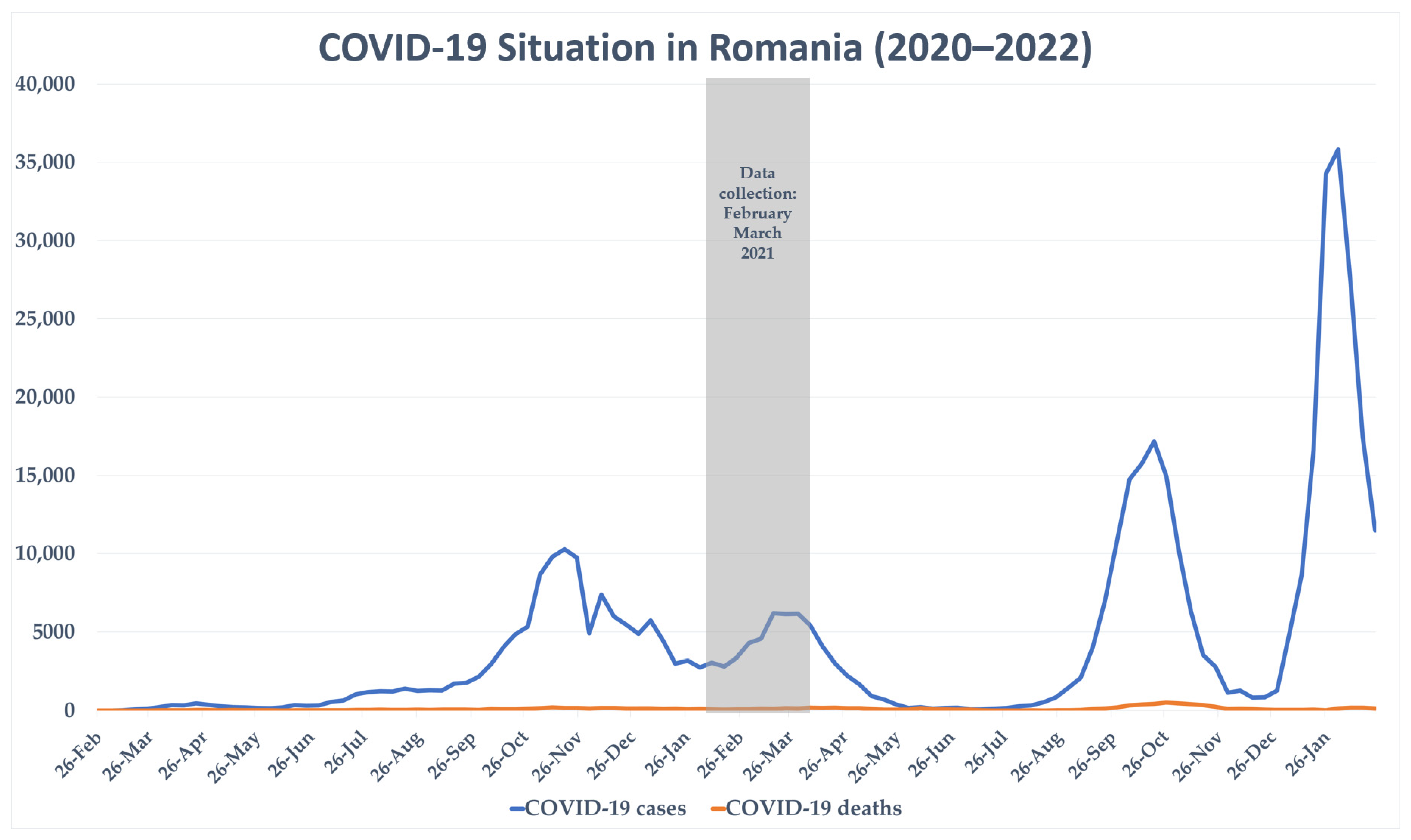 Sustainability 15 01191 g001