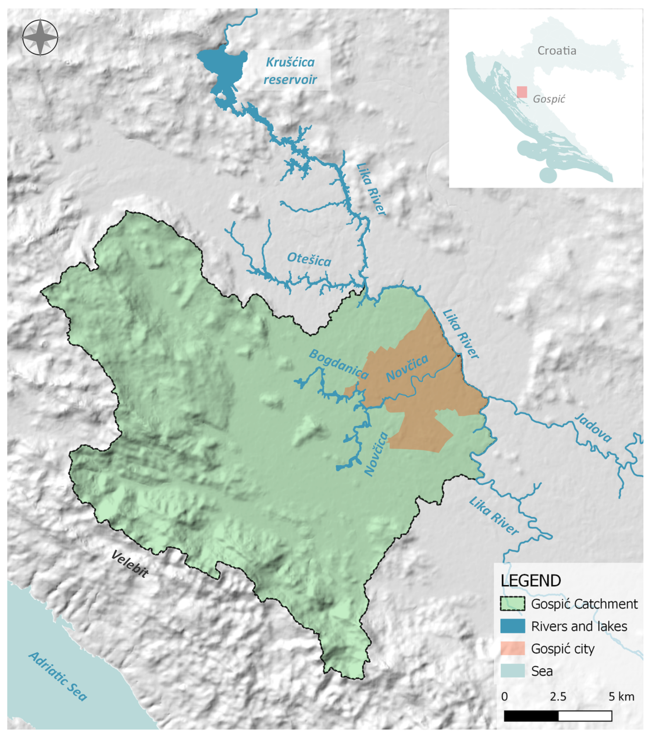 Sustainability 15 01197 g007