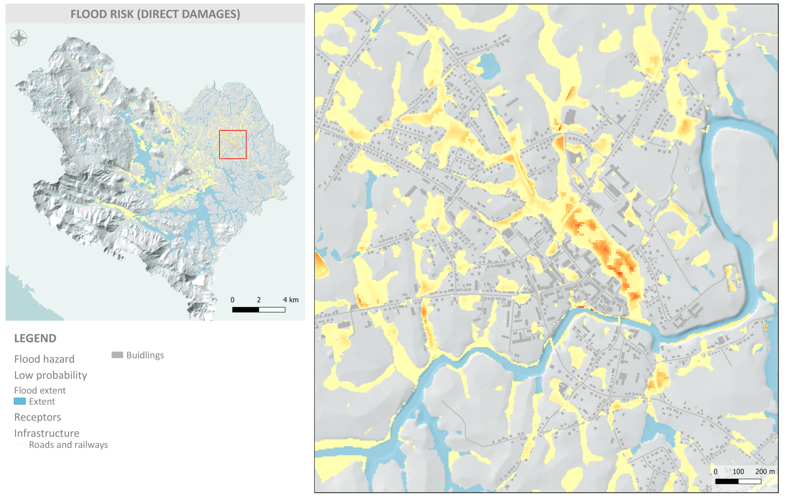Sustainability 15 01197 g016
