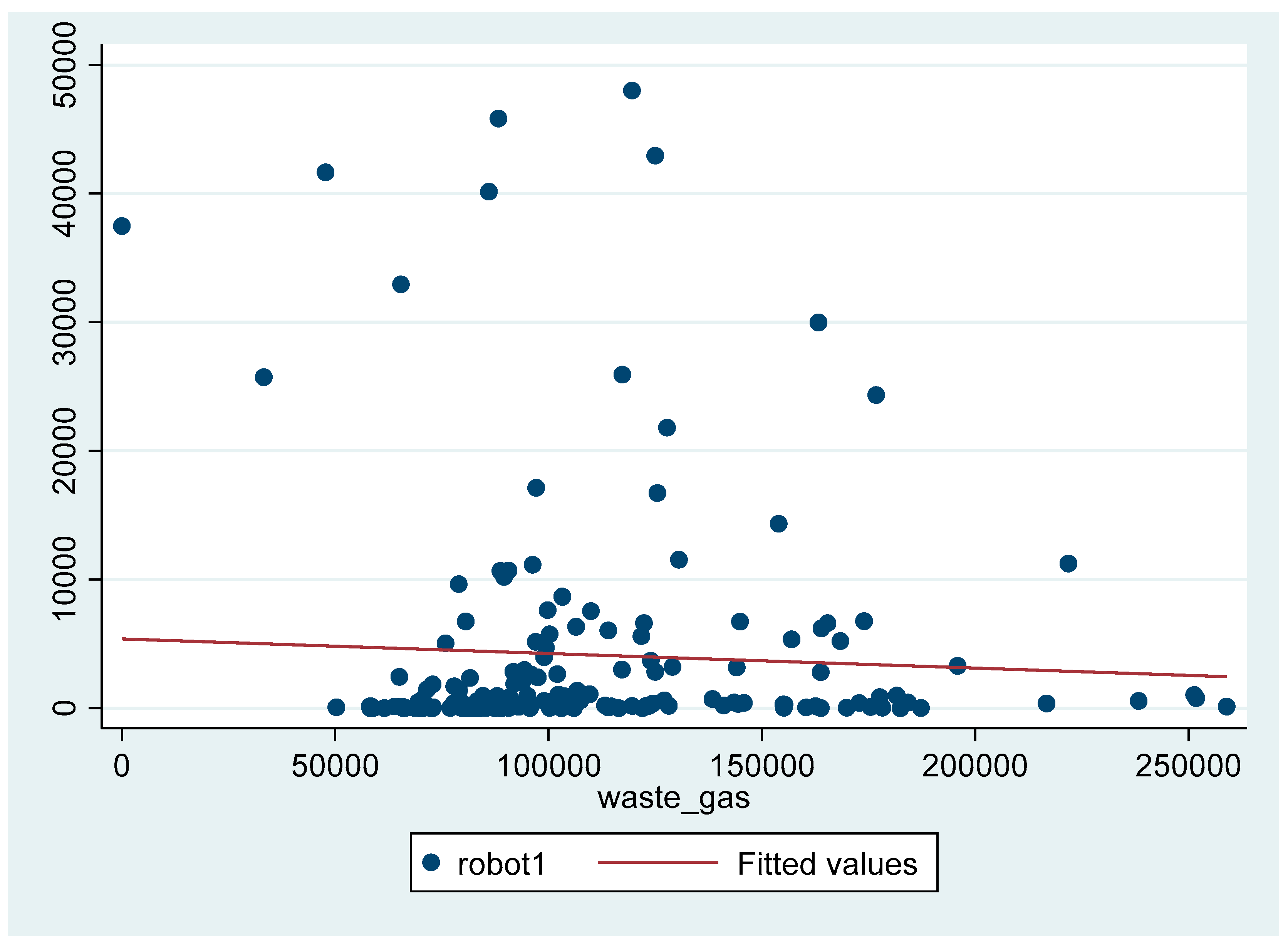 Sustainability 15 01198 g001 Sustainability 15 01198 g001
