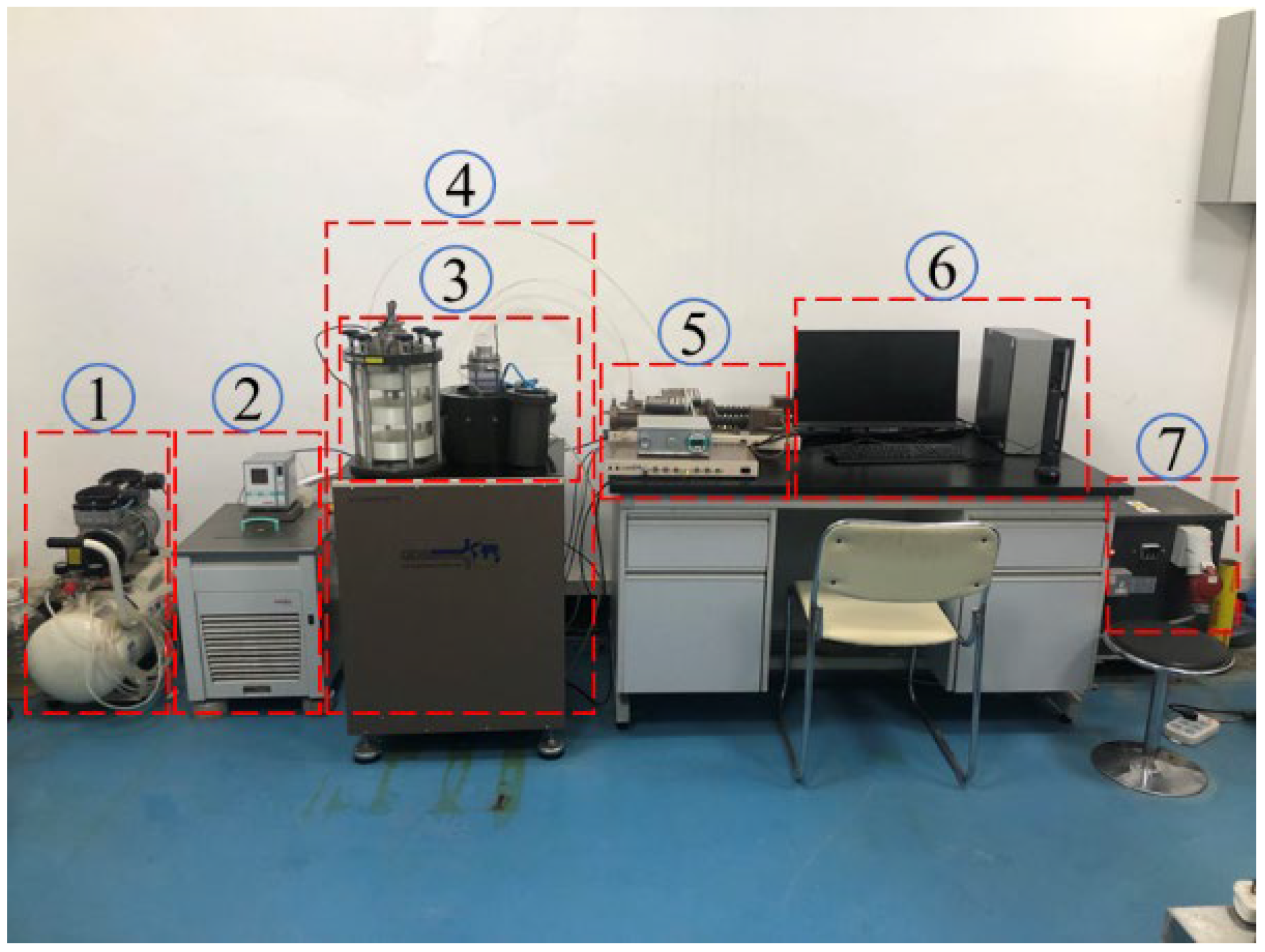 Sustainability 15 01205 g001 Sustainability 15 01205 g001