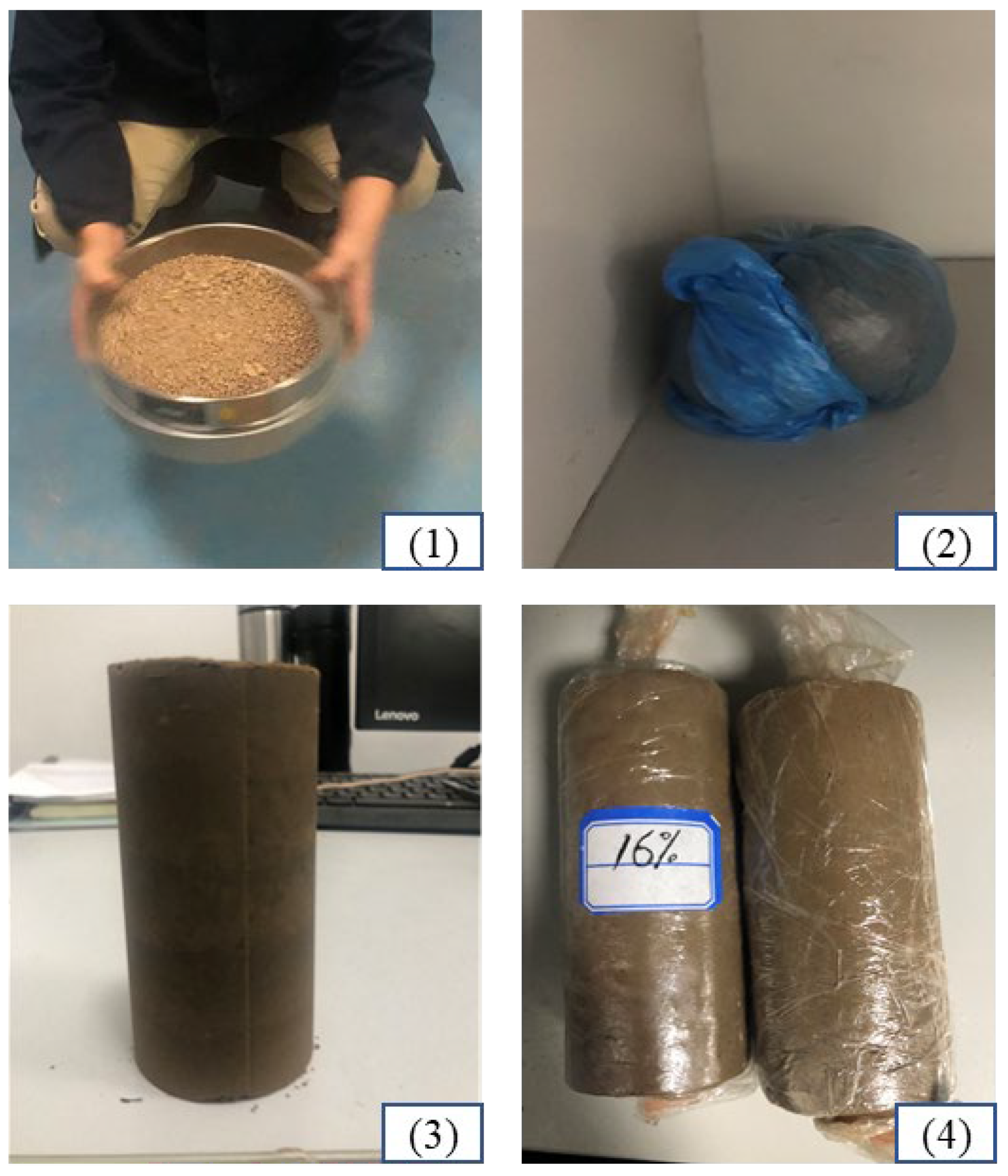 Sustainability 15 01205 g003 Sustainability 15 01205 g003