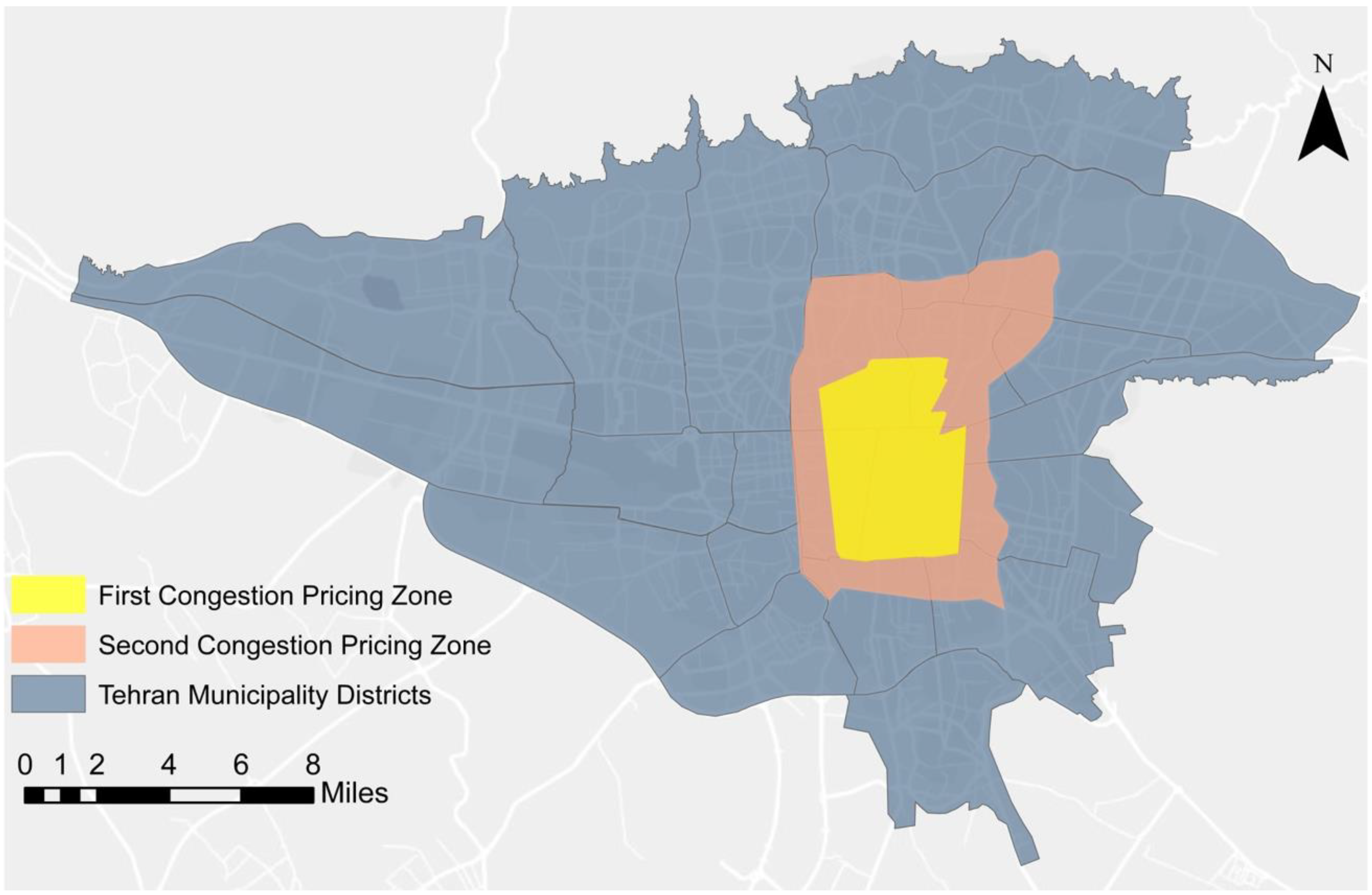Sustainability 15 01209 g001