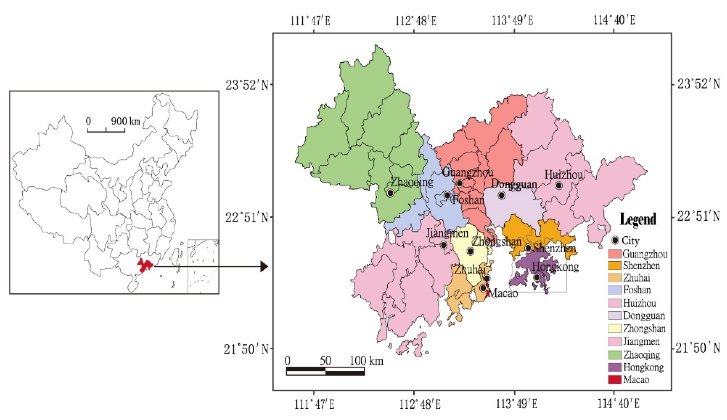 Sustainability 15 01226 g002