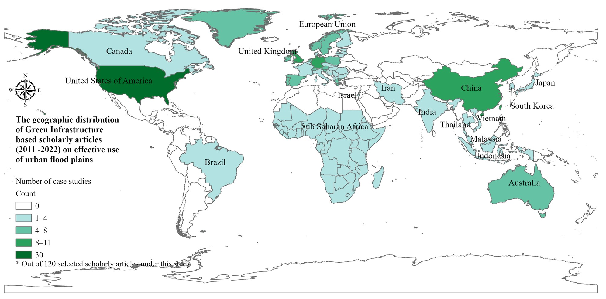 Sustainability 15 01227 g002