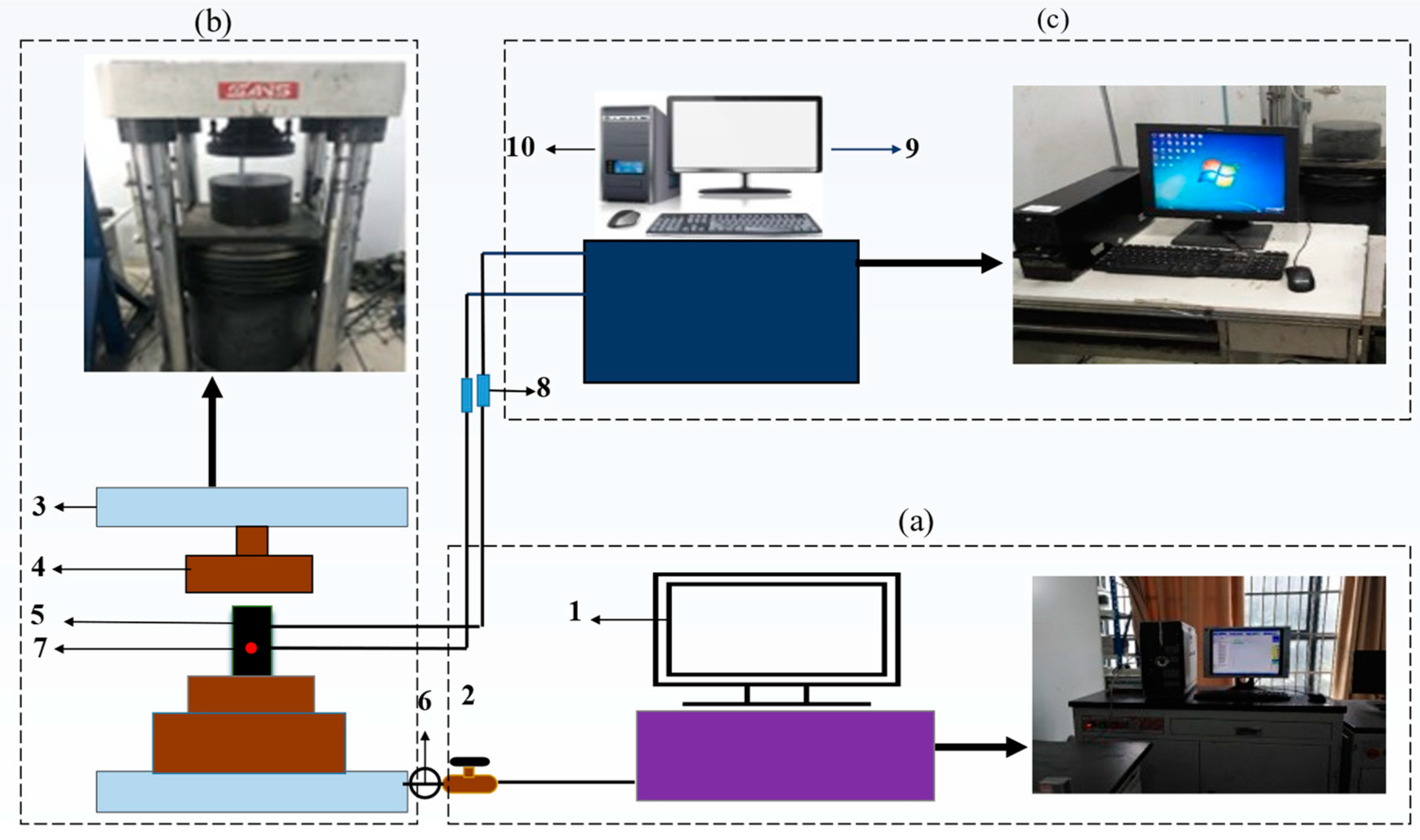 Sustainability 15 01236 g001