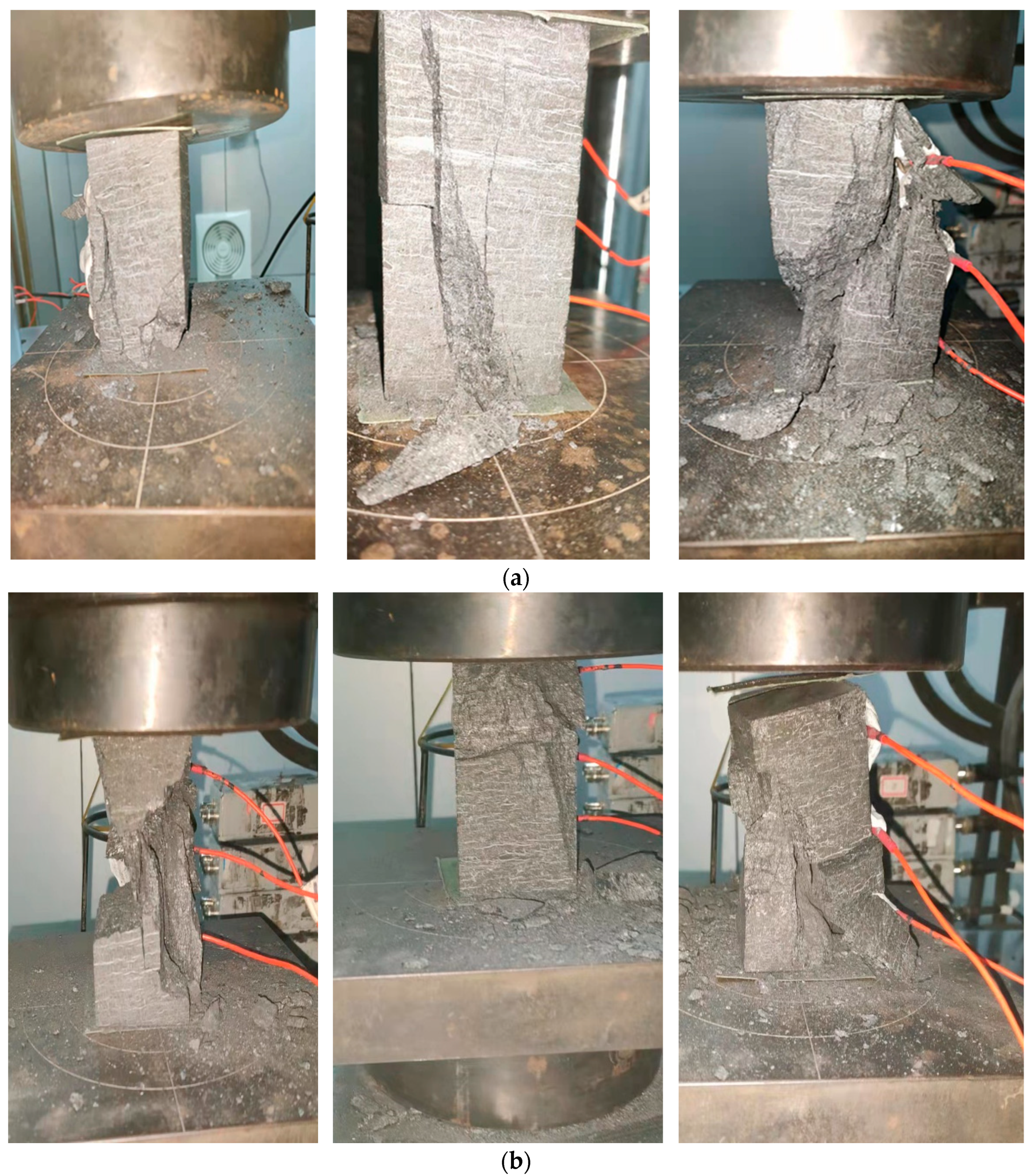 Sustainability 15 01236 g004