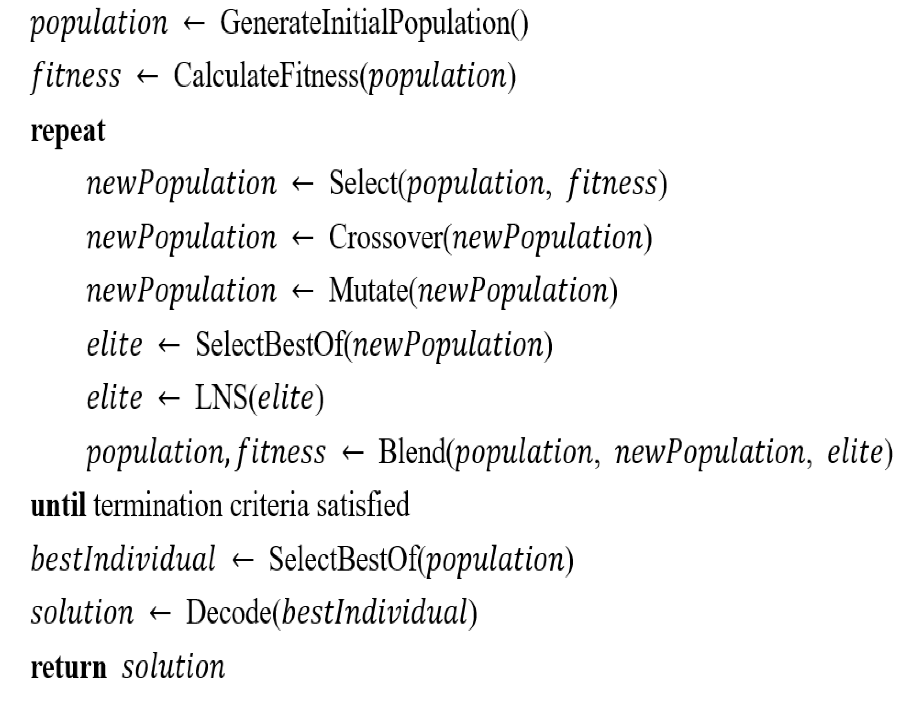 Sustainability 15 01252 g002 Sustainability 15 01252 g002