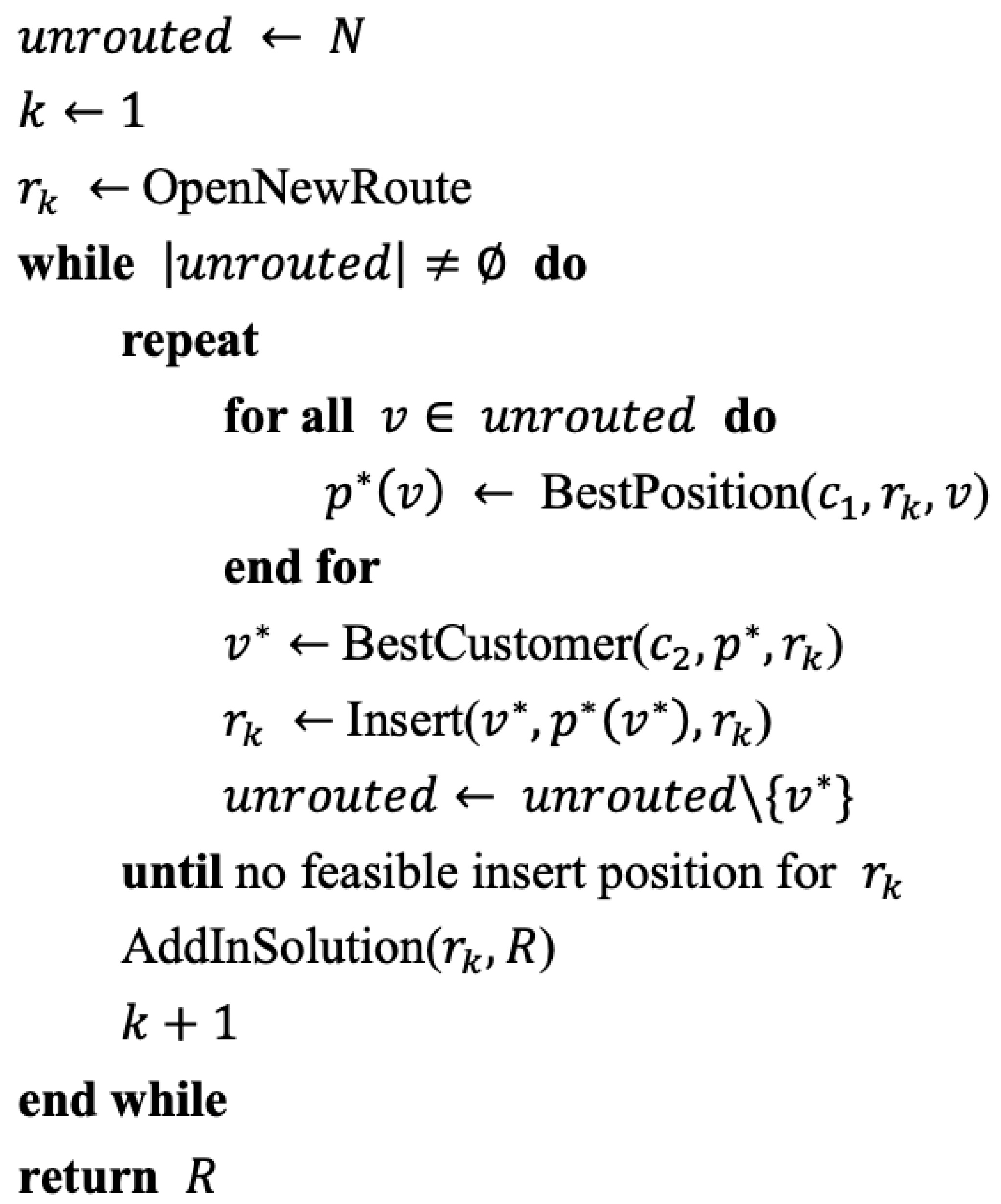 Sustainability 15 01252 g004 Sustainability 15 01252 g004