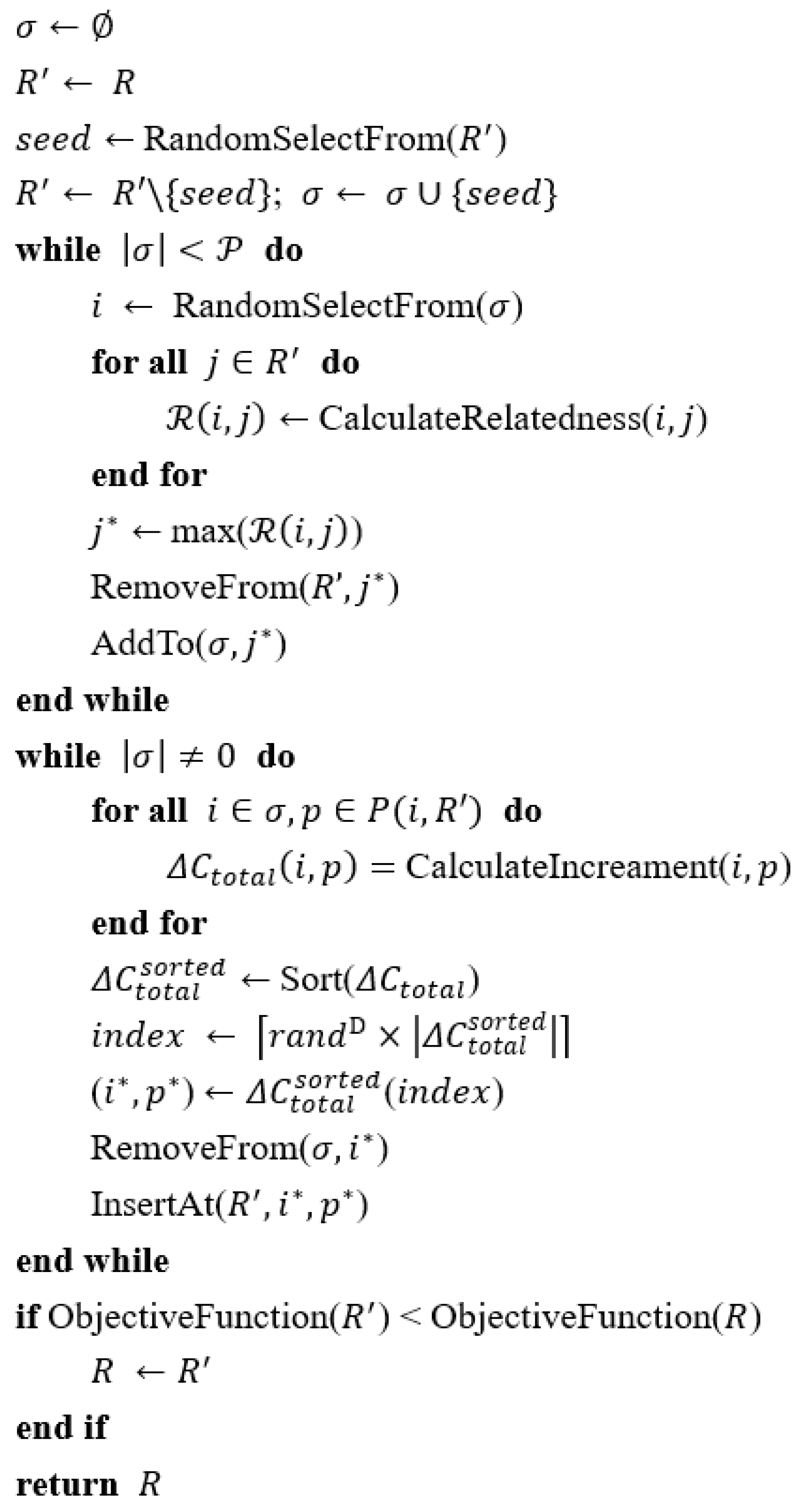 Sustainability 15 01252 g006 Sustainability 15 01252 g006