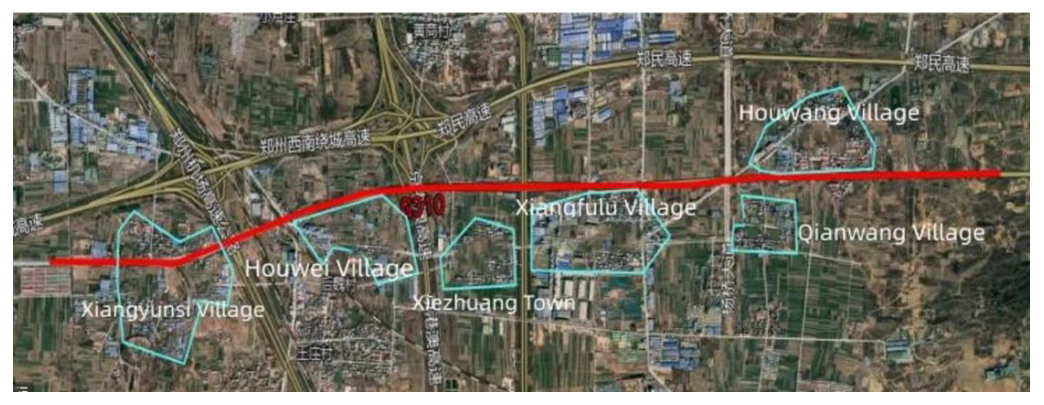 Sustainability 15 01261 g005