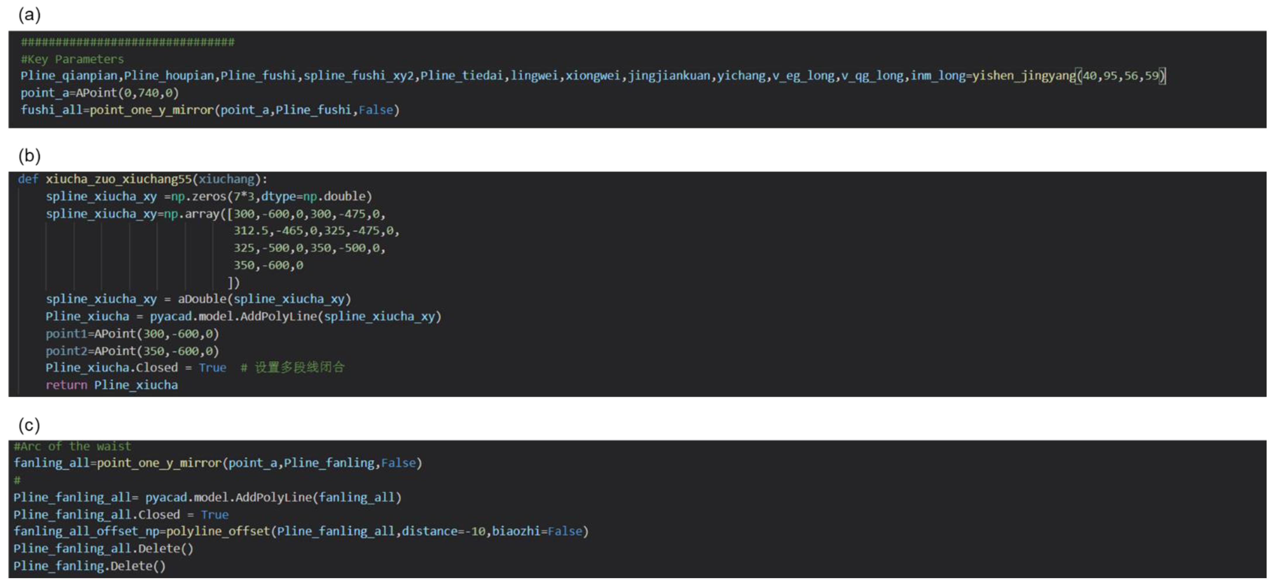 Sustainability 15 01268 g003