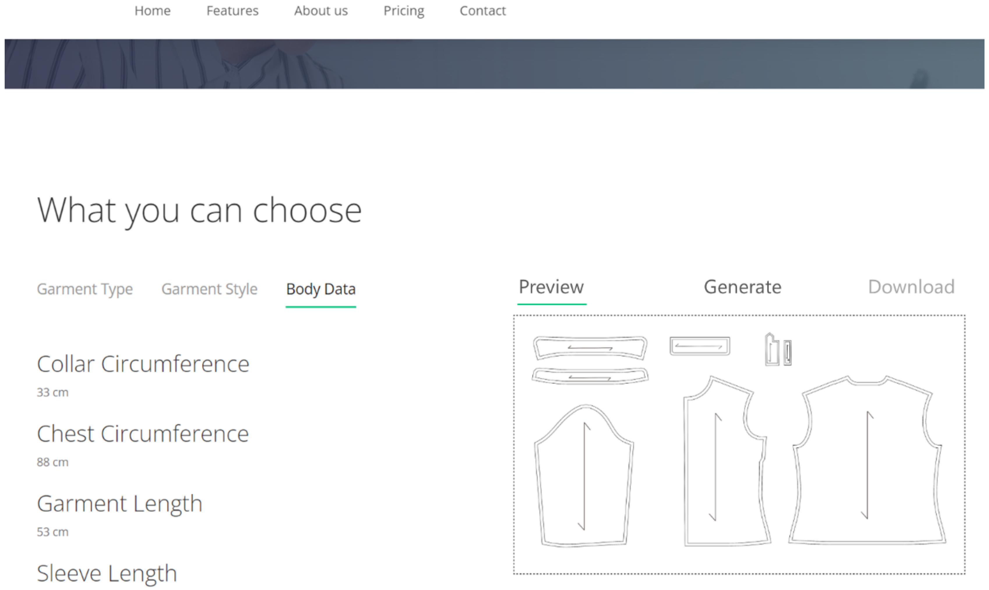 Sustainability 15 01268 g007