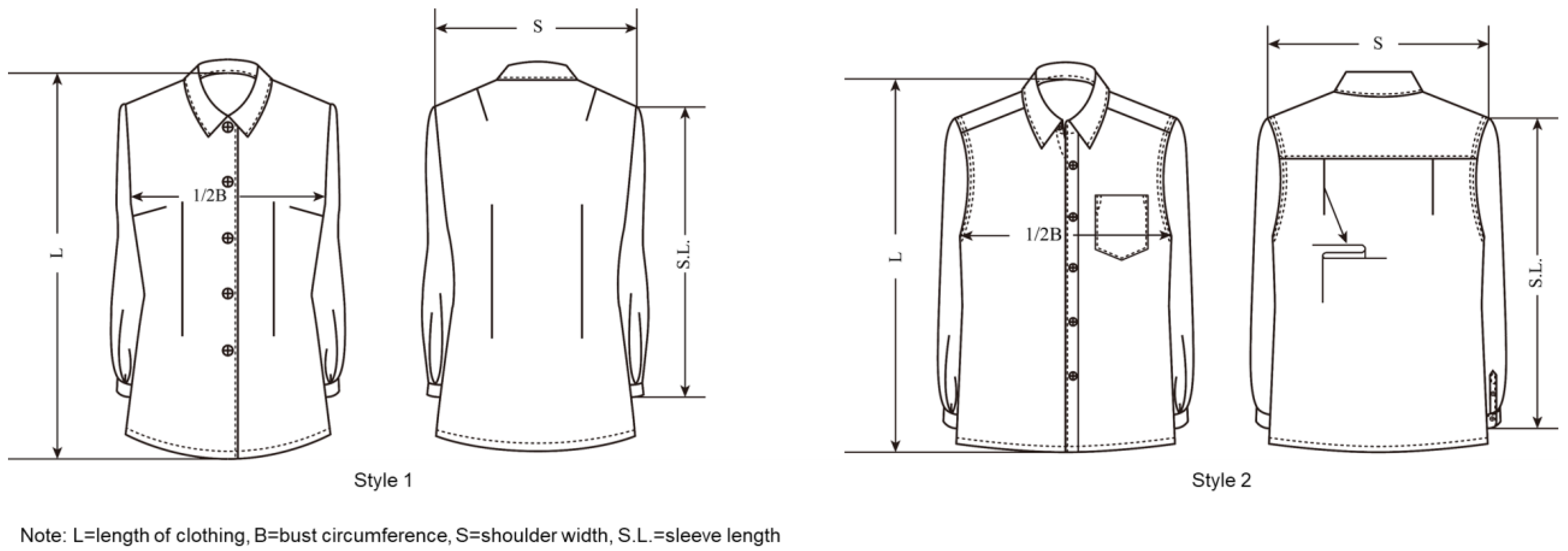 Sustainability 15 01268 g009