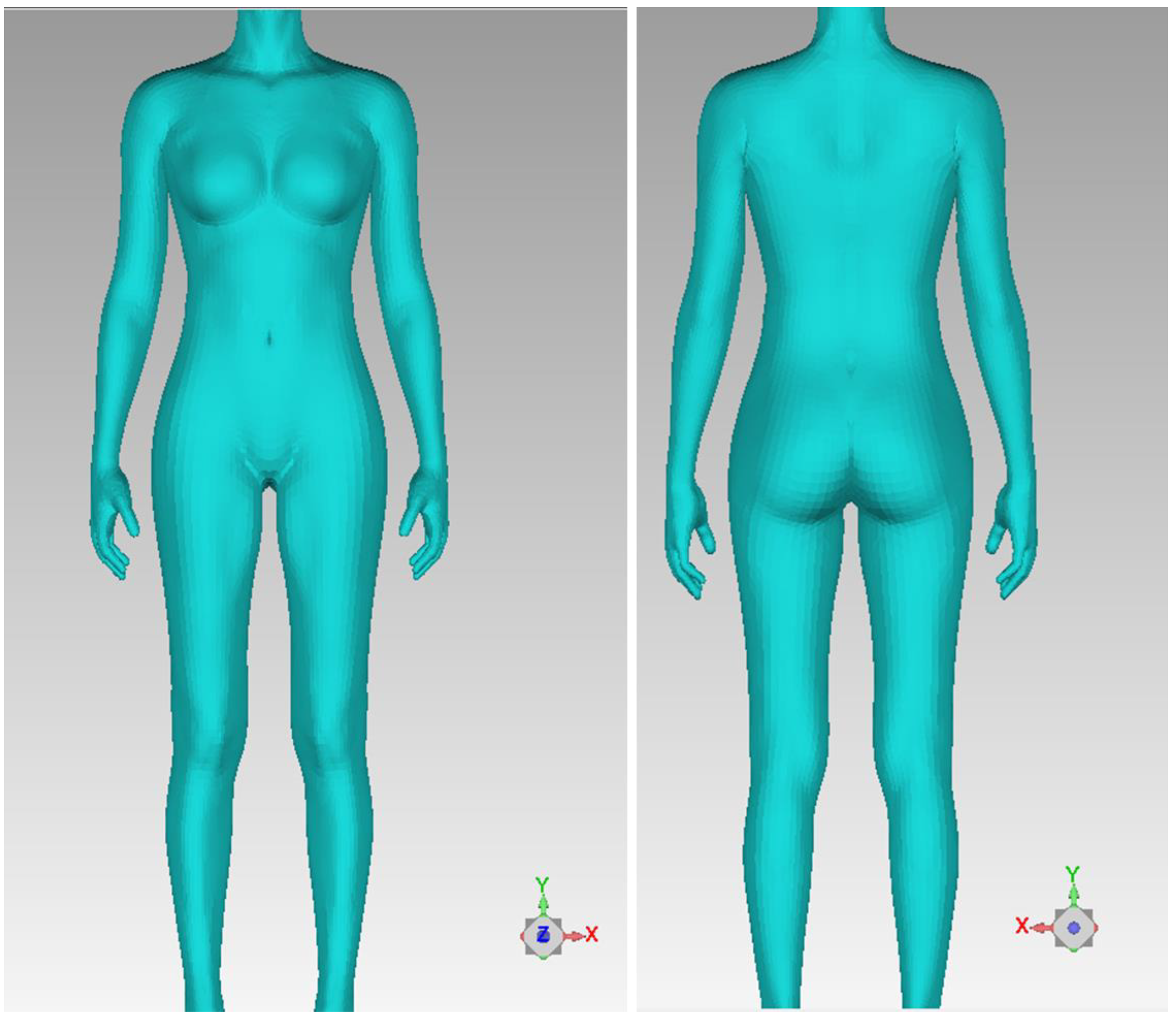 Sustainability 15 01268 g013