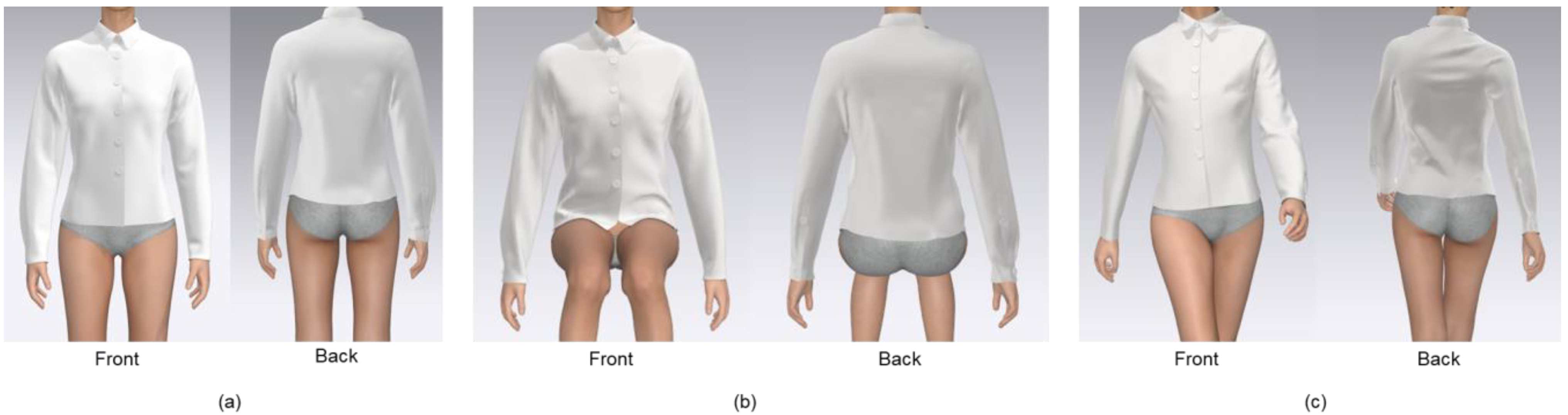 Sustainability 15 01268 g014