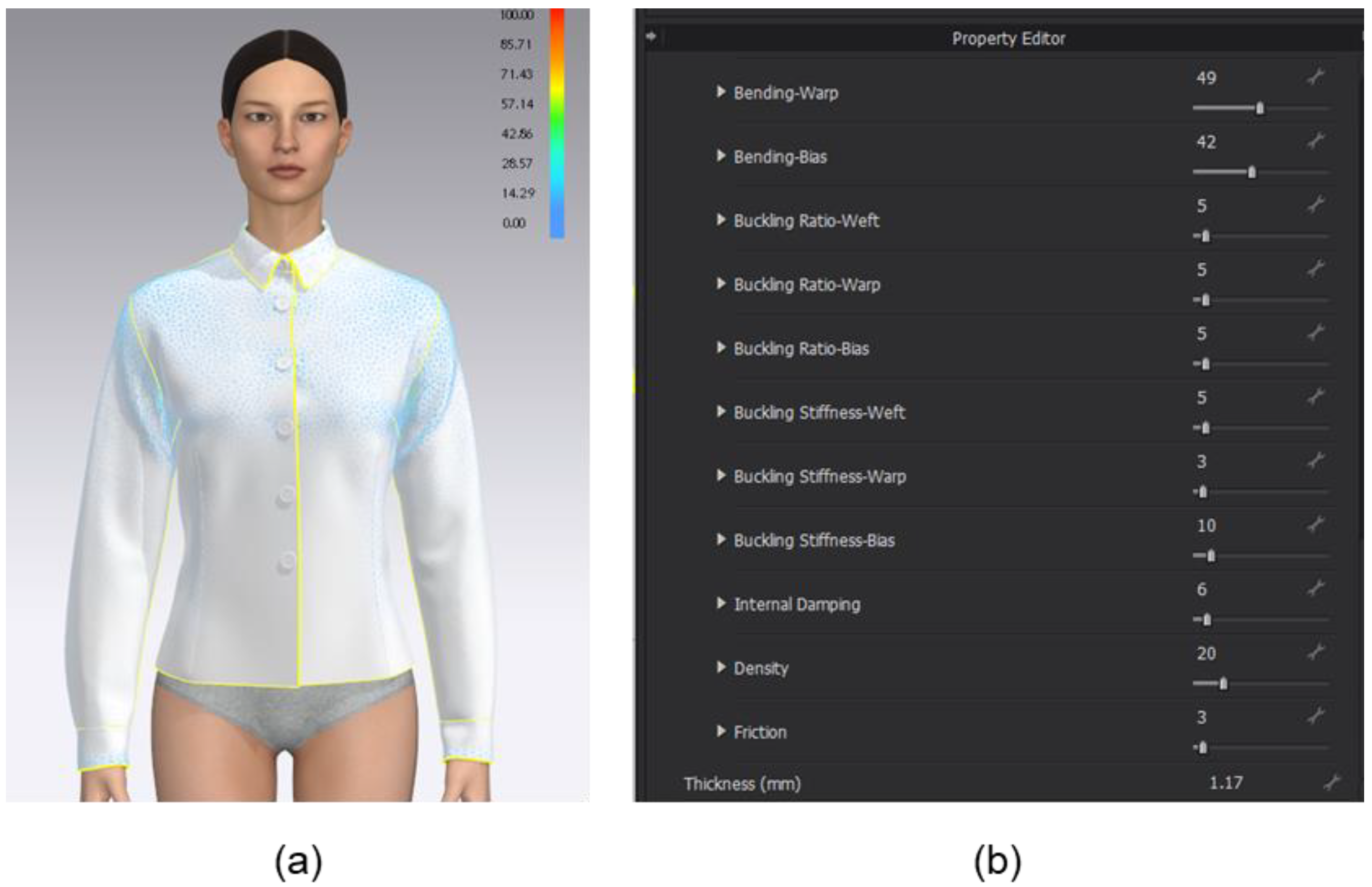 Sustainability 15 01268 g016