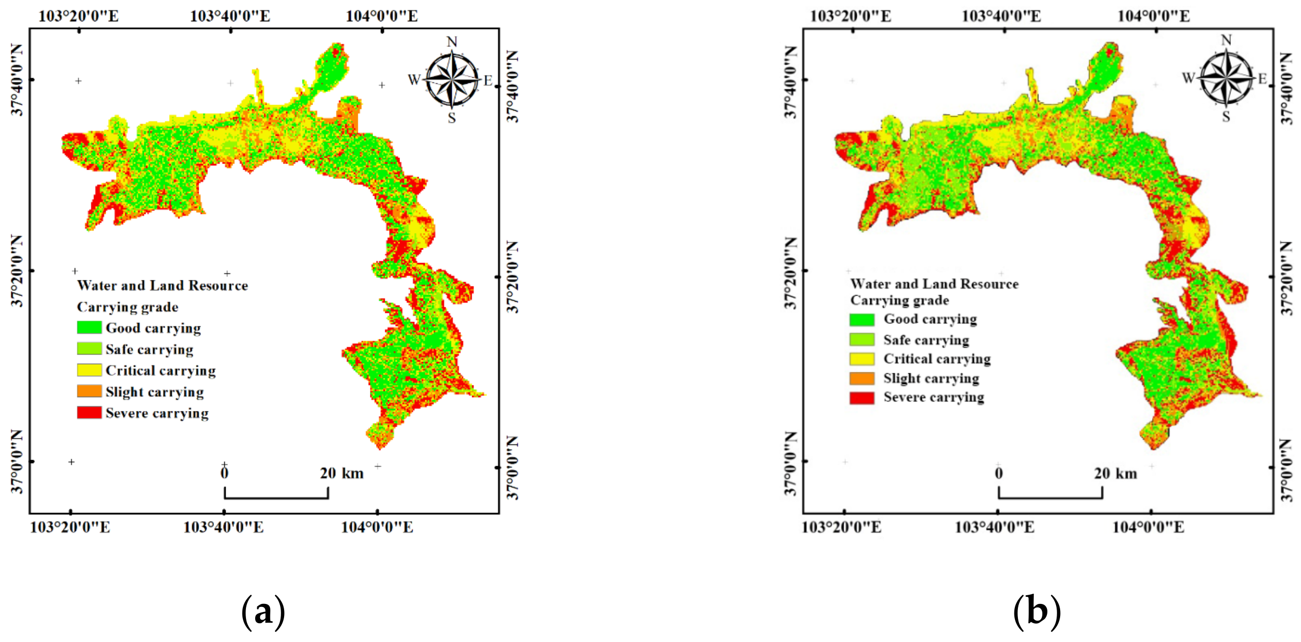 Sustainability 15 01269 g006 Sustainability 15 01269 g006