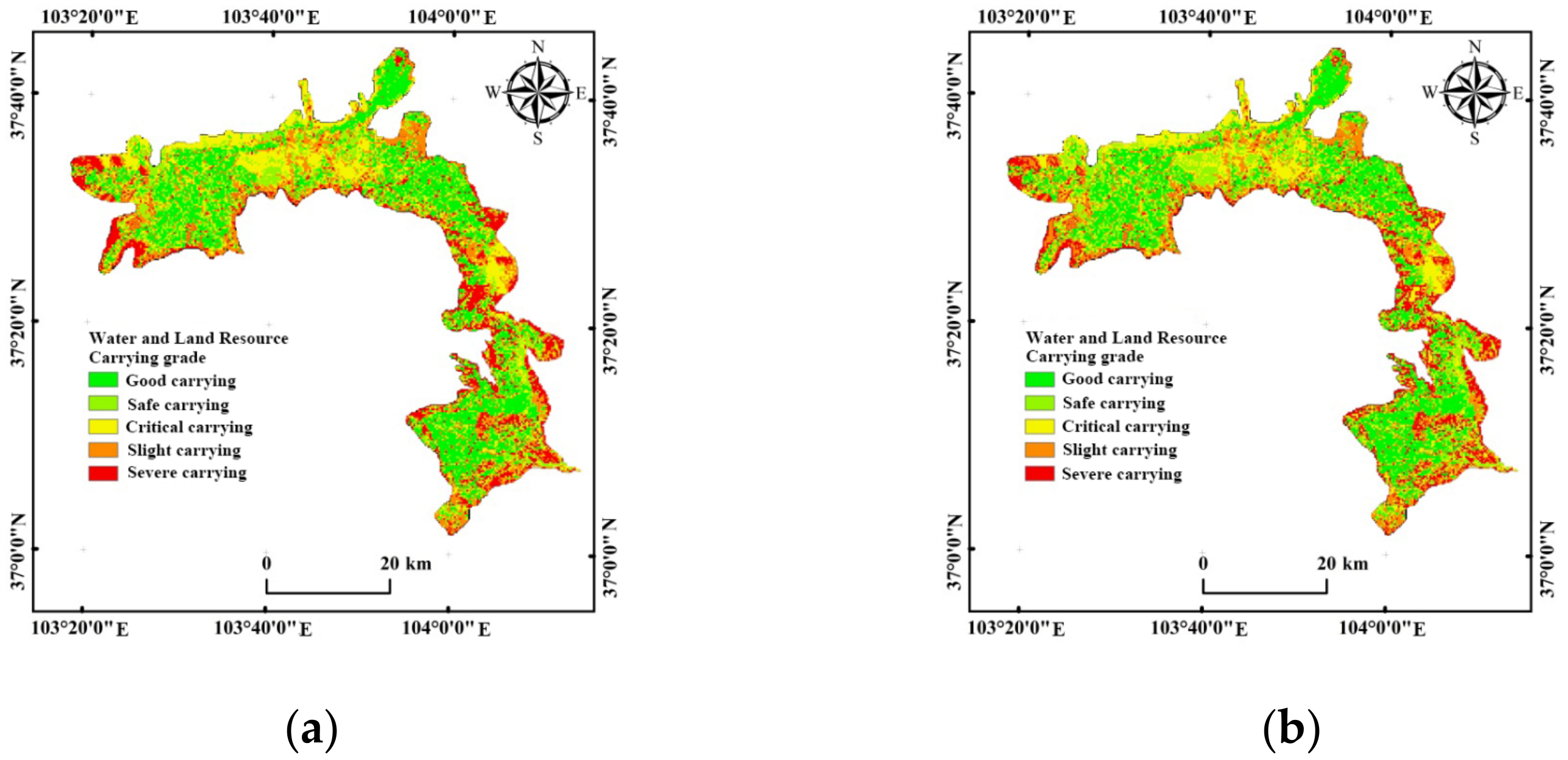 Sustainability 15 01269 g007 Sustainability 15 01269 g007