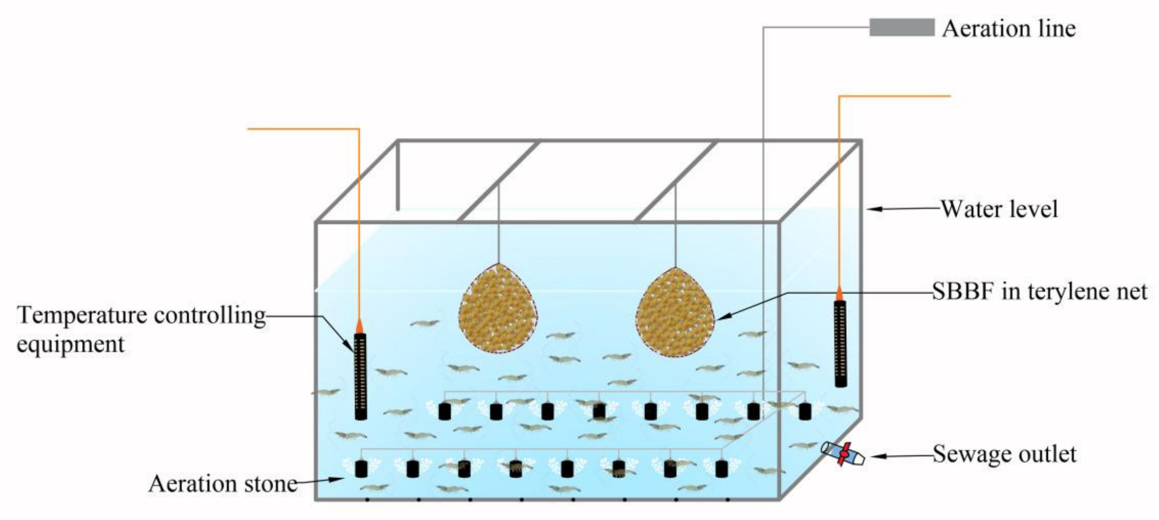 Sustainability 15 01271 g001