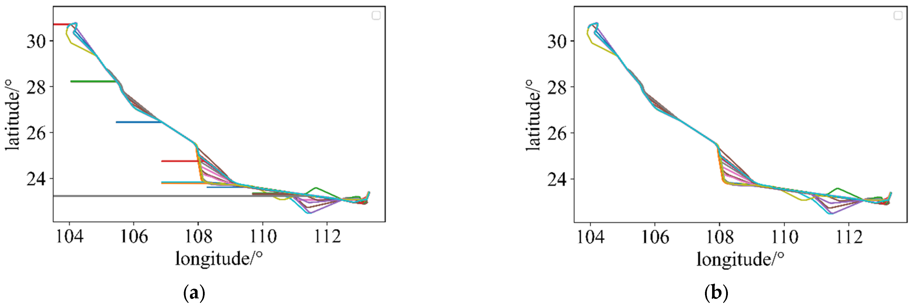 Sustainability 15 01272 g001