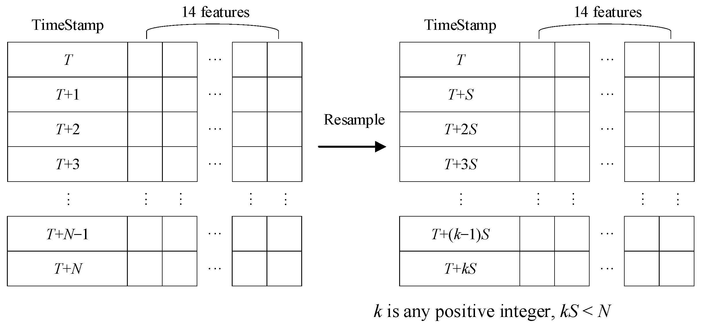Sustainability 15 01272 g002