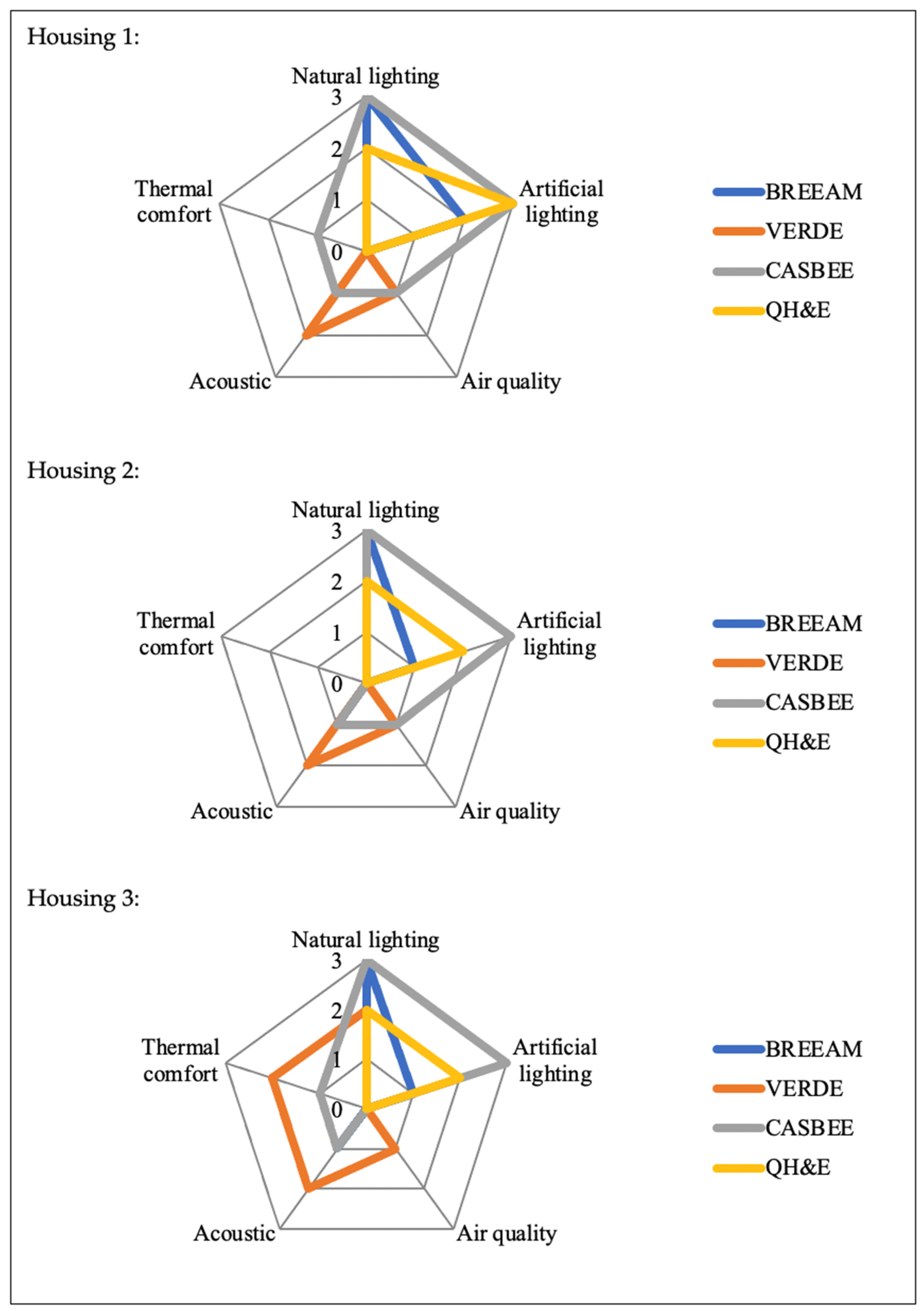 Sustainability 15 01276 g001 Sustainability 15 01276 g001
