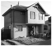 Sustainability 15 01276 i001 Sustainability 15 01276 i001