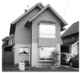 Sustainability 15 01276 i003 Sustainability 15 01276 i003