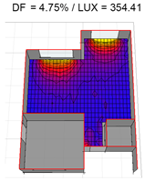 Sustainability 15 01276 i005 Sustainability 15 01276 i005