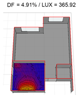 Sustainability 15 01276 i006 Sustainability 15 01276 i006