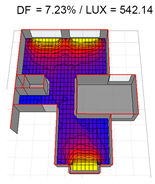 Sustainability 15 01276 i010 Sustainability 15 01276 i010