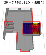 Sustainability 15 01276 i011 Sustainability 15 01276 i011