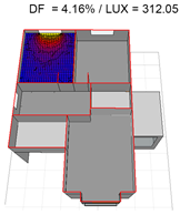 Sustainability 15 01276 i012 Sustainability 15 01276 i012